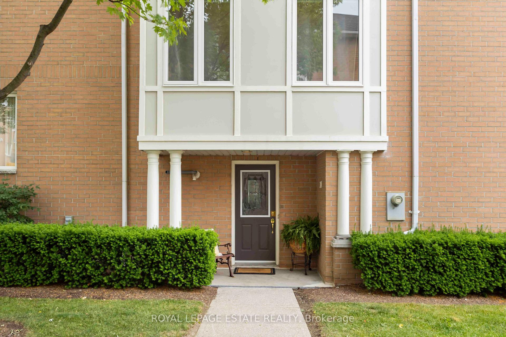 Photo 2 of Unit 301, 83 Mondeo Drive, Scarborough, Dorset Park — HOMEH