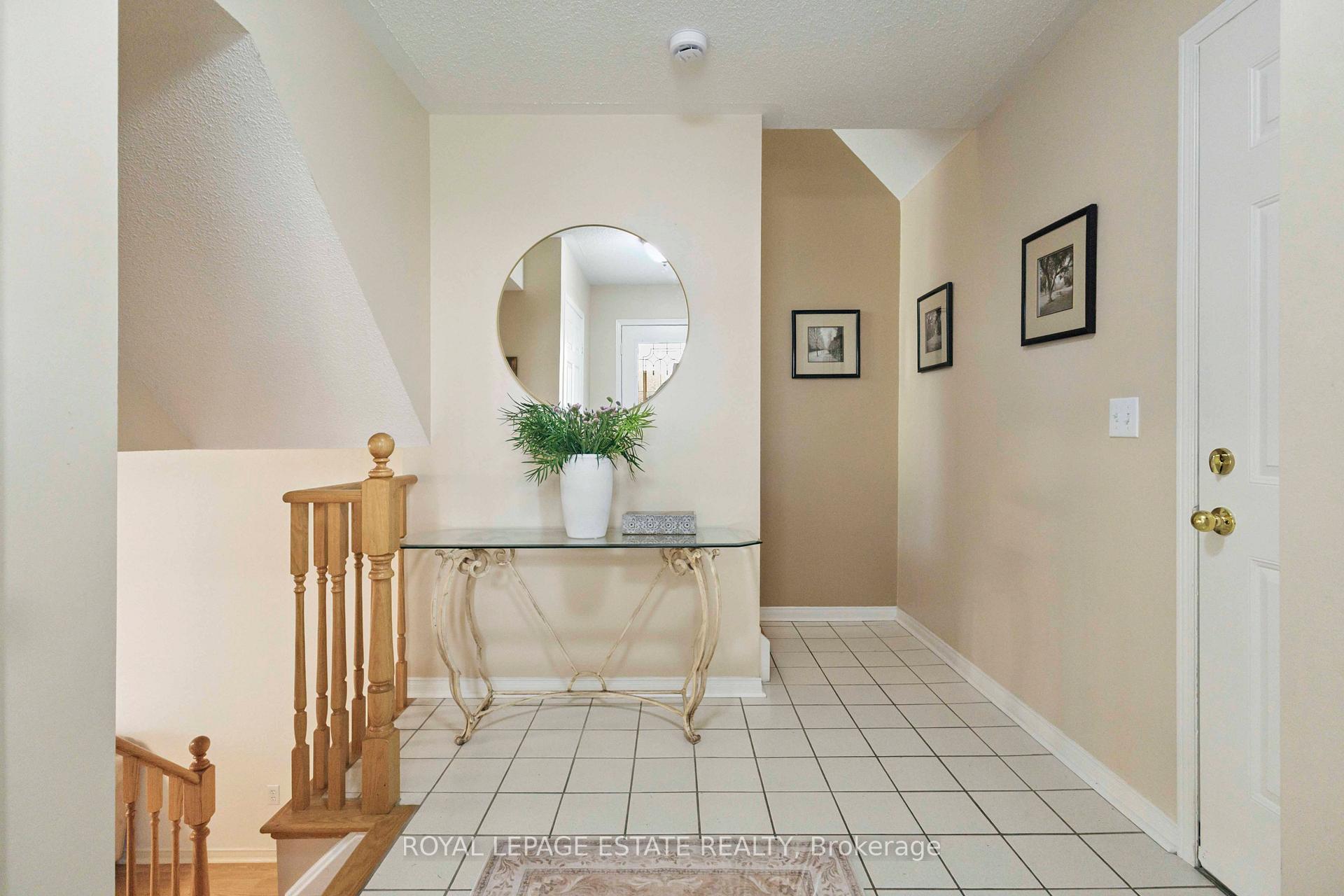 Photo 7 of Unit 301, 83 Mondeo Drive, Scarborough, Dorset Park — HOMEH