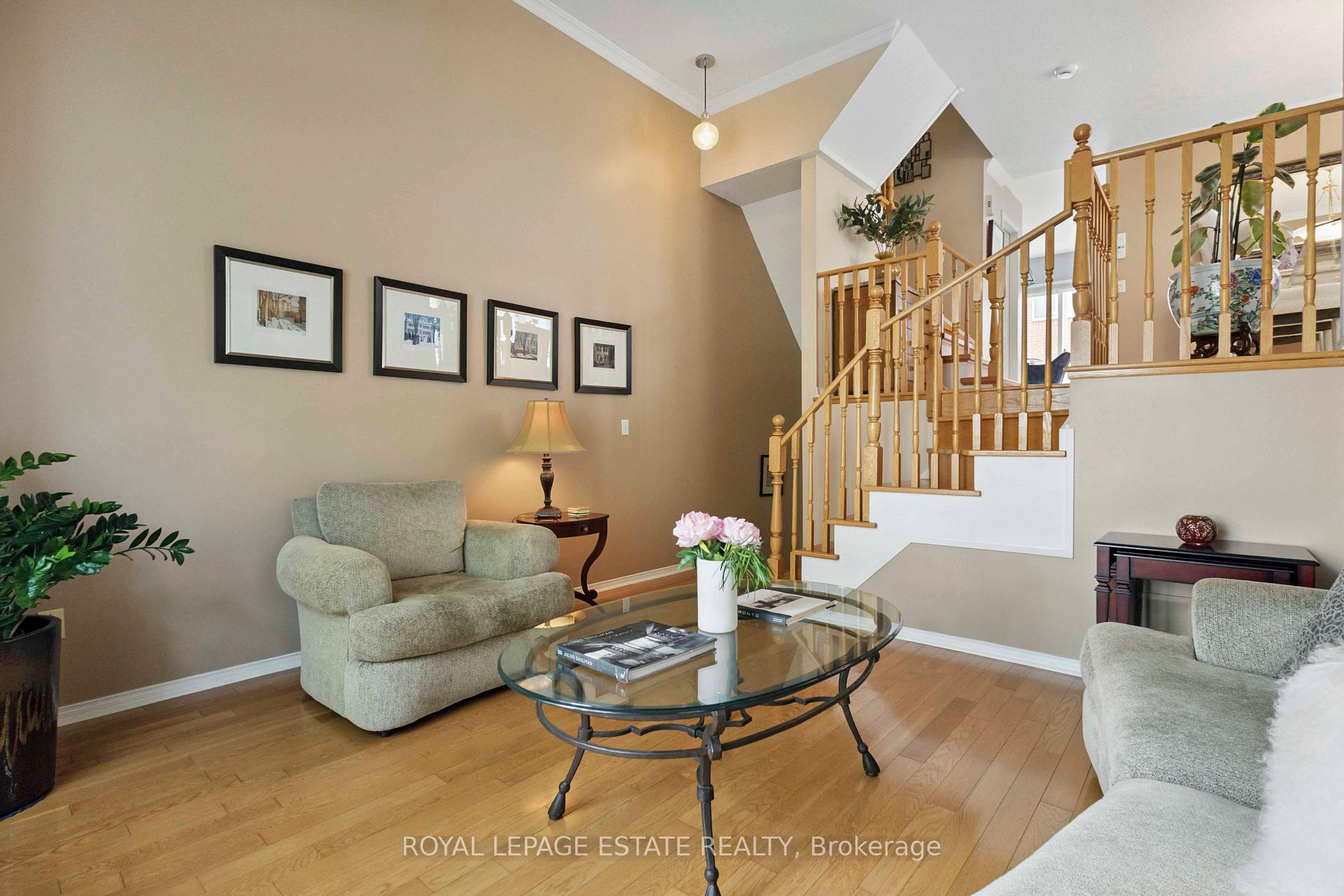 Photo 10 of Unit 301, 83 Mondeo Drive, Scarborough, Dorset Park — HOMEH