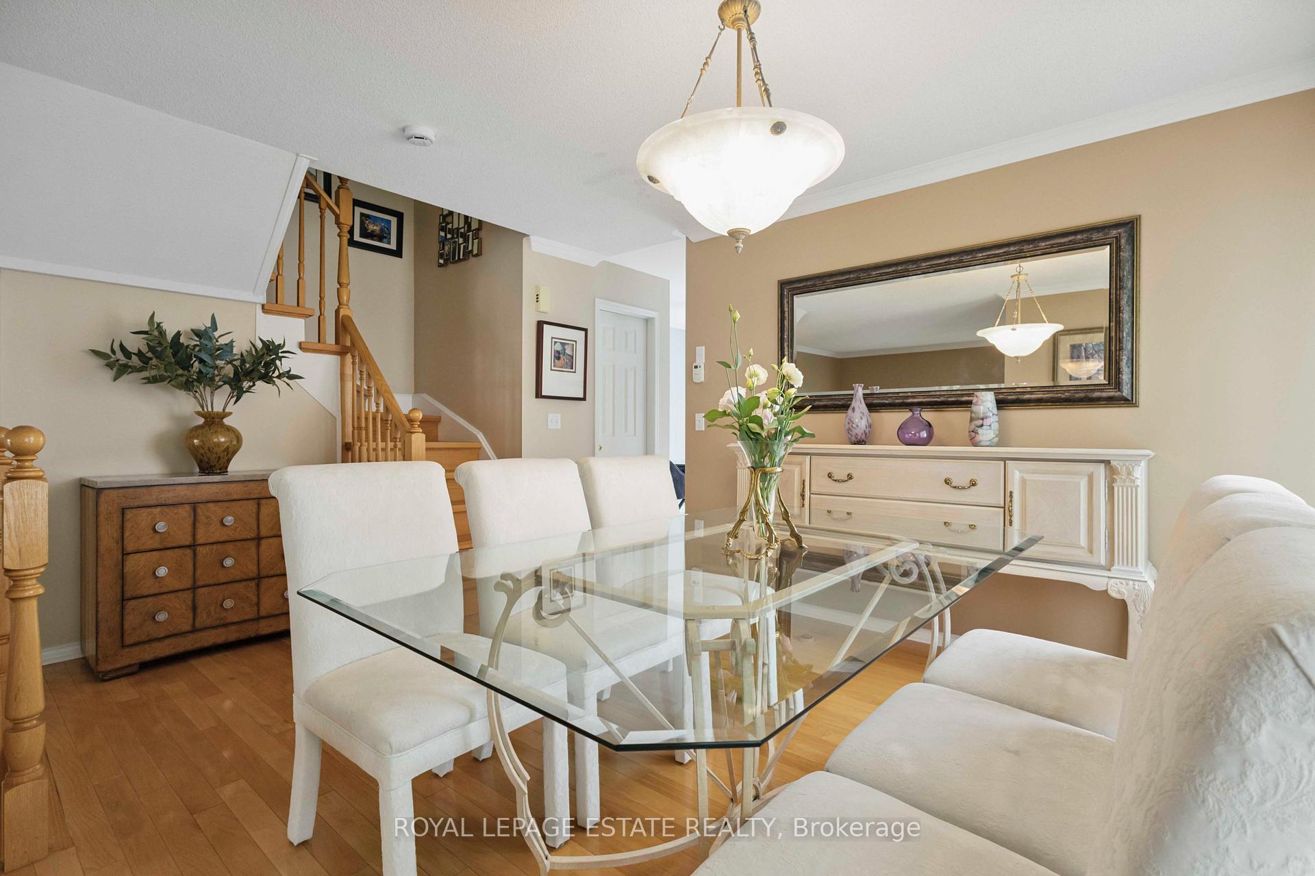 Photo 12 of Unit 301, 83 Mondeo Drive, Scarborough, Dorset Park — HOMEH