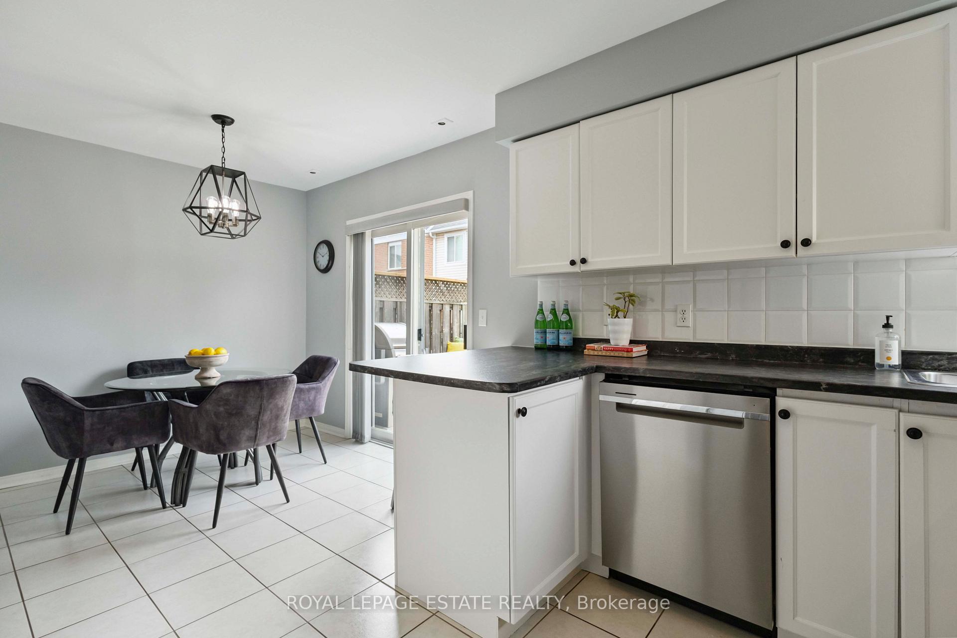 Photo 20 of Unit 301, 83 Mondeo Drive, Scarborough, Dorset Park — HOMEH