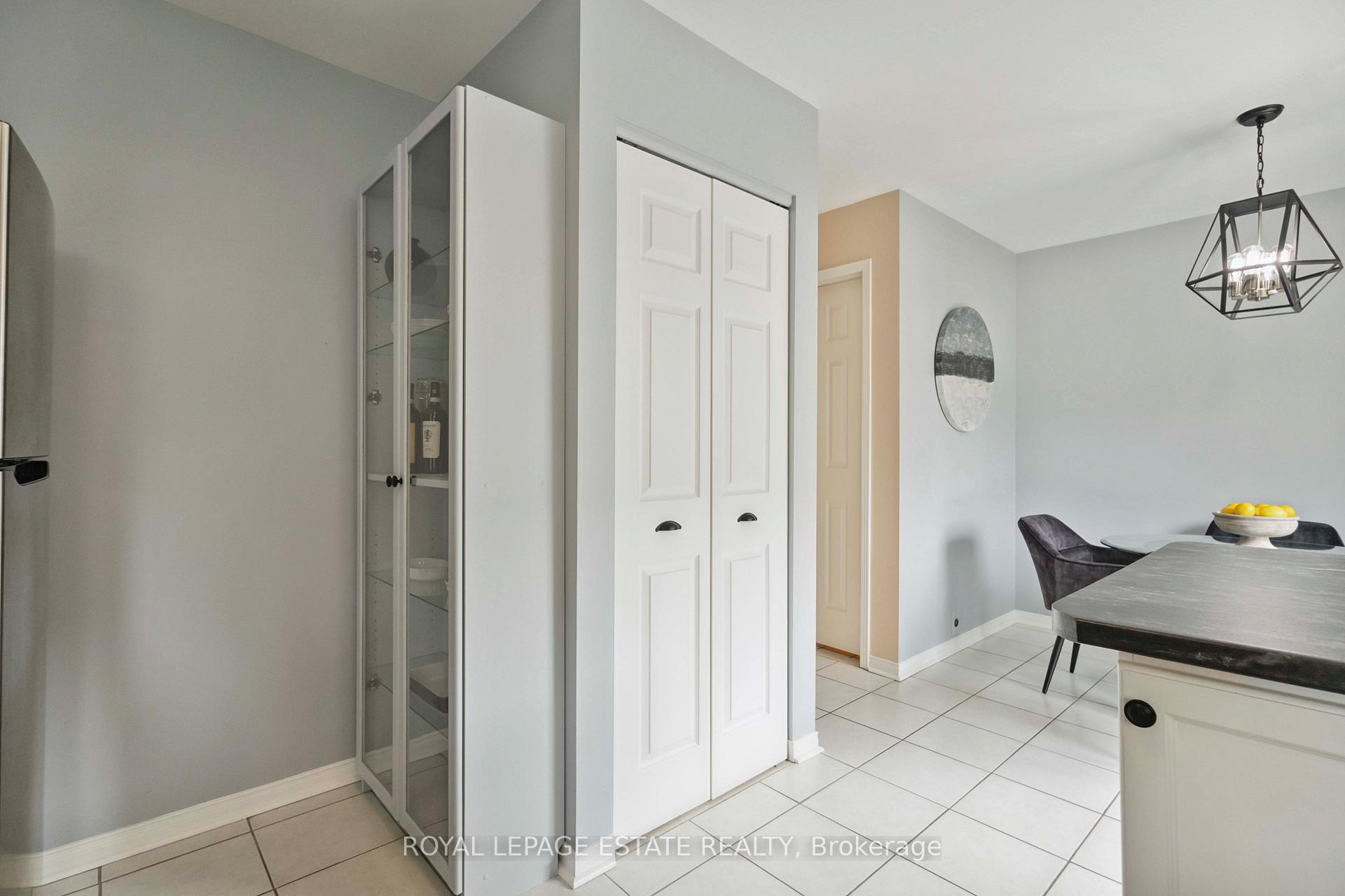 Photo 23 of Unit 301, 83 Mondeo Drive, Scarborough, Dorset Park — HOMEH