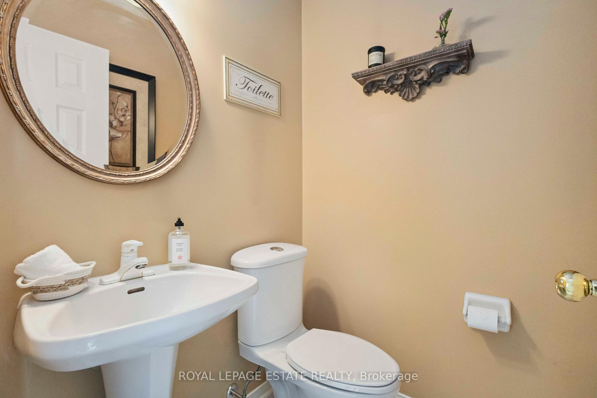 Photo 24 of Unit 301, 83 Mondeo Drive, Scarborough, Dorset Park — HOMEH