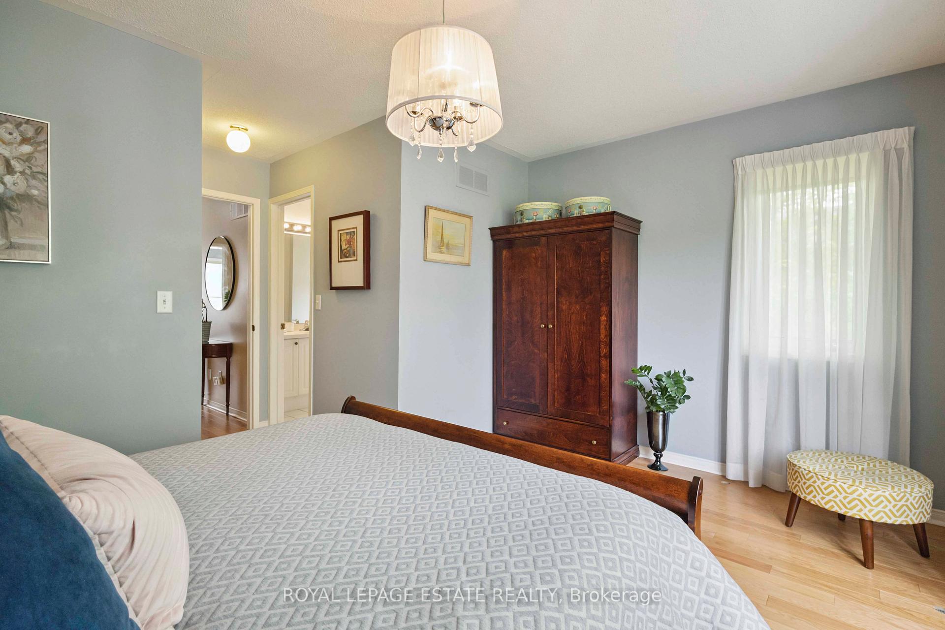 Photo 31 of Unit 301, 83 Mondeo Drive, Scarborough, Dorset Park — HOMEH