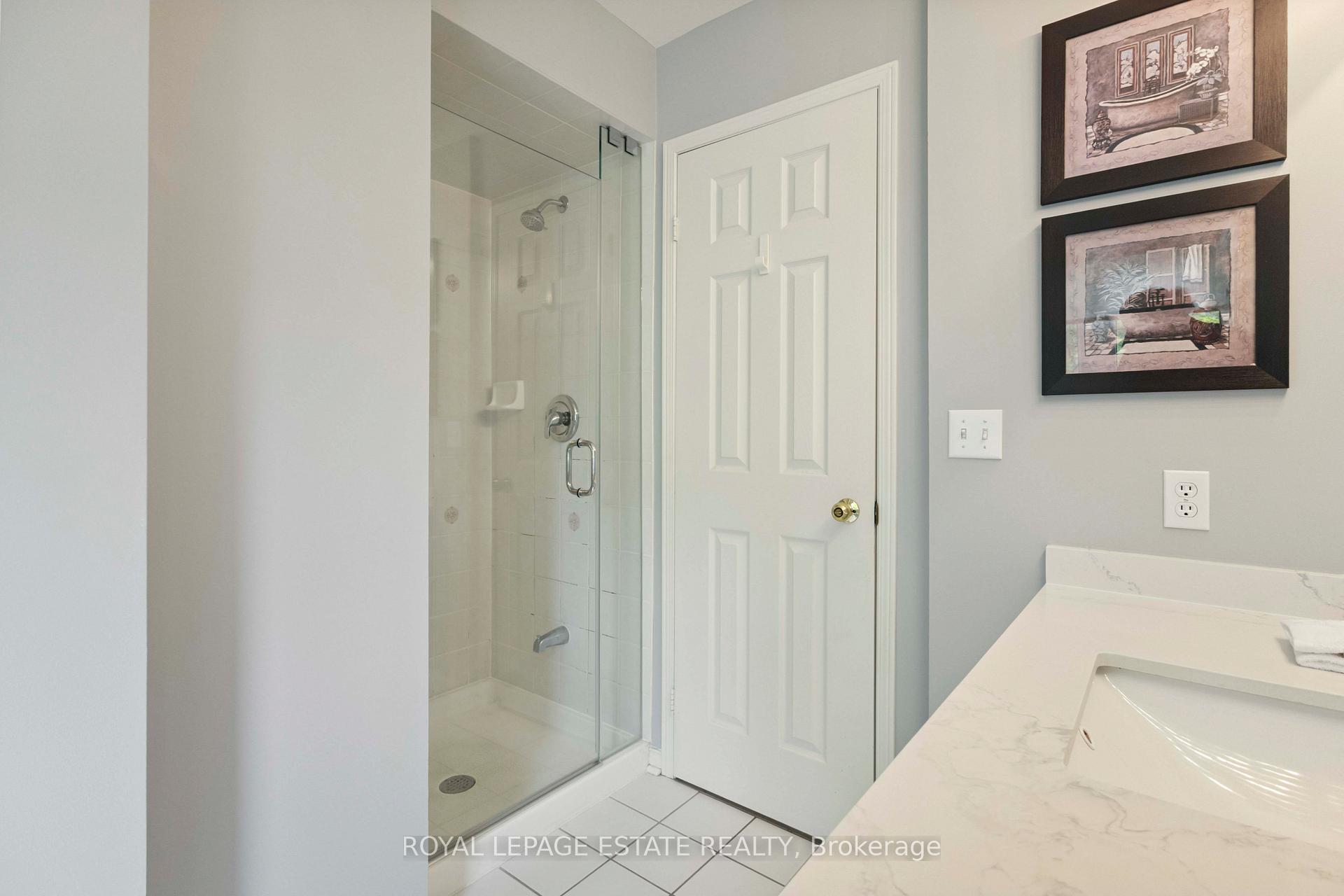 Photo 33 of Unit 301, 83 Mondeo Drive, Scarborough, Dorset Park — HOMEH