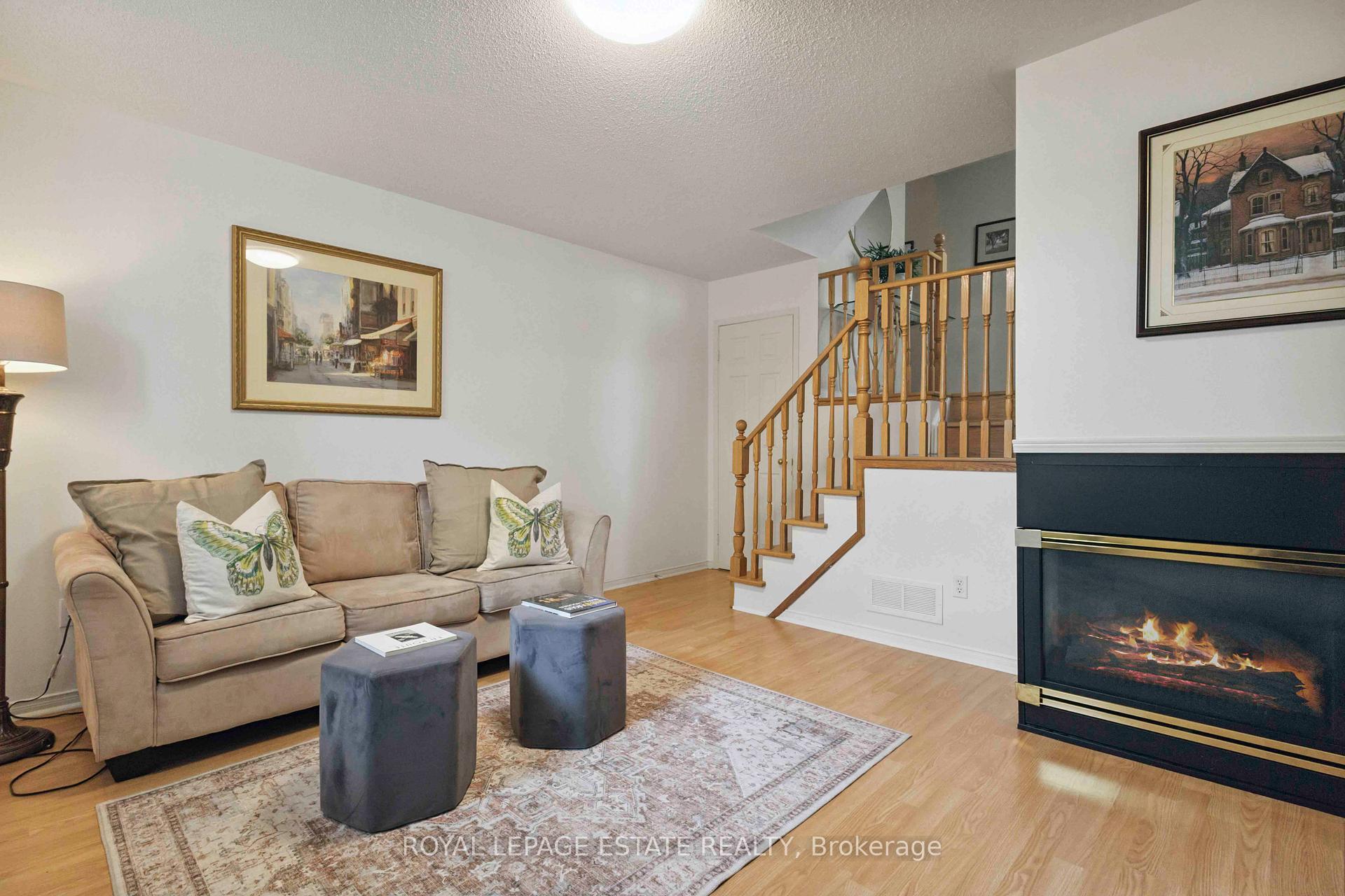 Photo 34 of Unit 301, 83 Mondeo Drive, Scarborough, Dorset Park — HOMEH