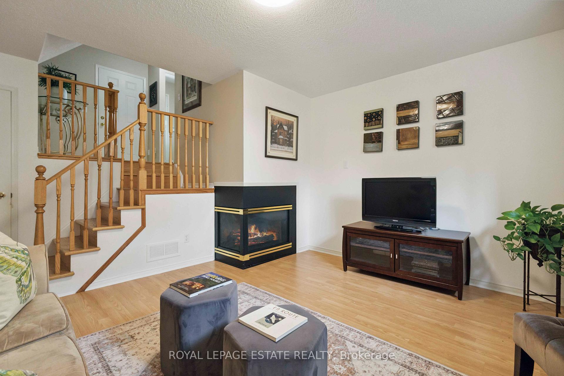 Photo 35 of Unit 301, 83 Mondeo Drive, Scarborough, Dorset Park — HOMEH