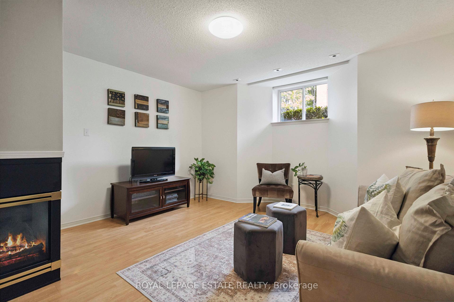 Photo 36 of Unit 301, 83 Mondeo Drive, Scarborough, Dorset Park — HOMEH
