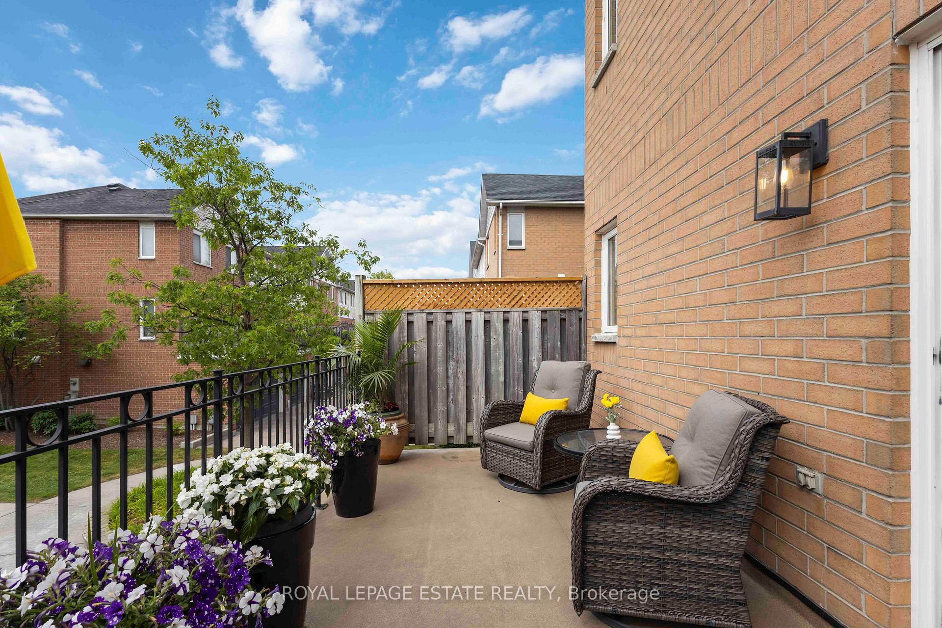 Photo 37 of Unit 301, 83 Mondeo Drive, Scarborough, Dorset Park — HOMEH