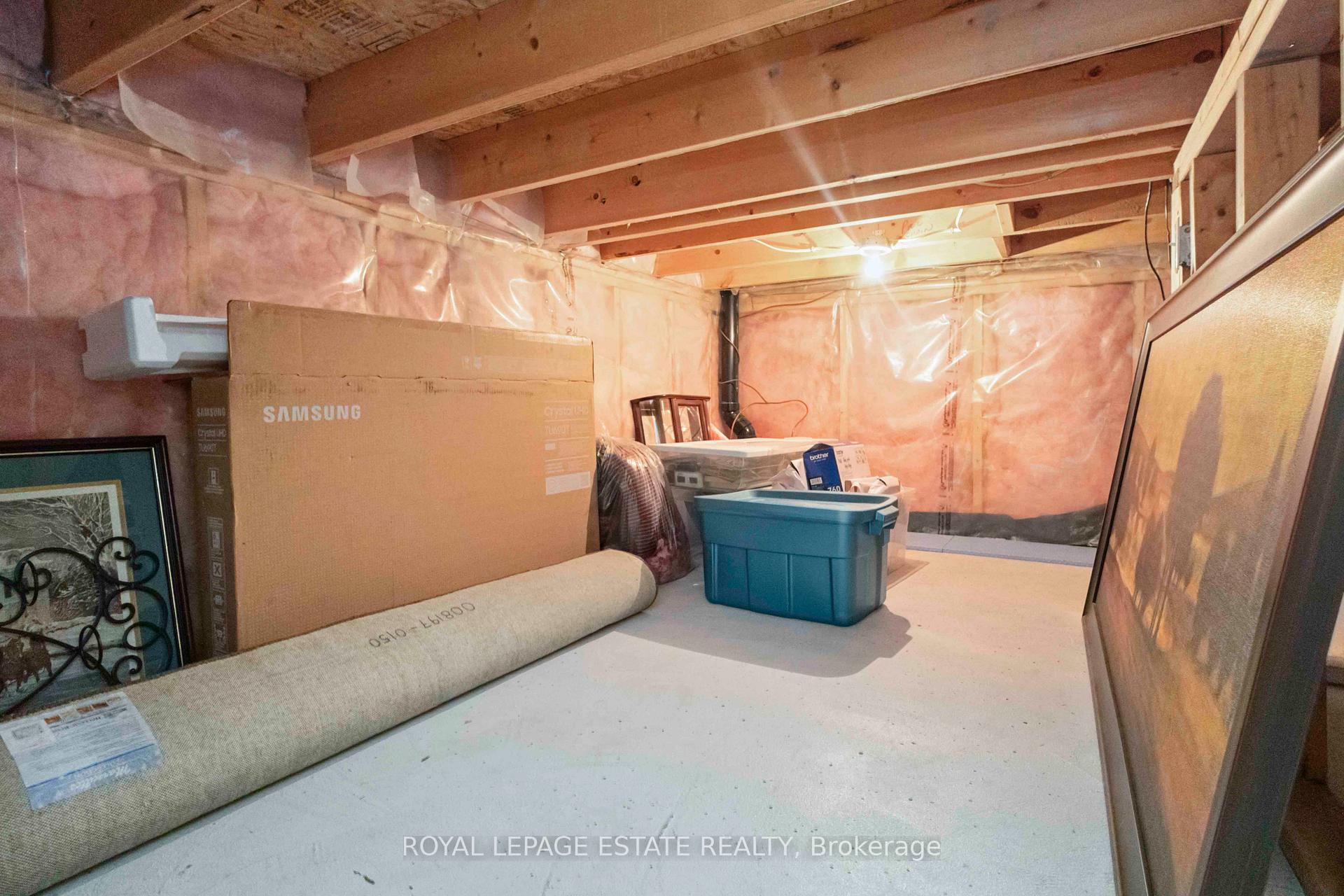 Photo 46 of Unit 301, 83 Mondeo Drive, Scarborough, Dorset Park — HOMEH