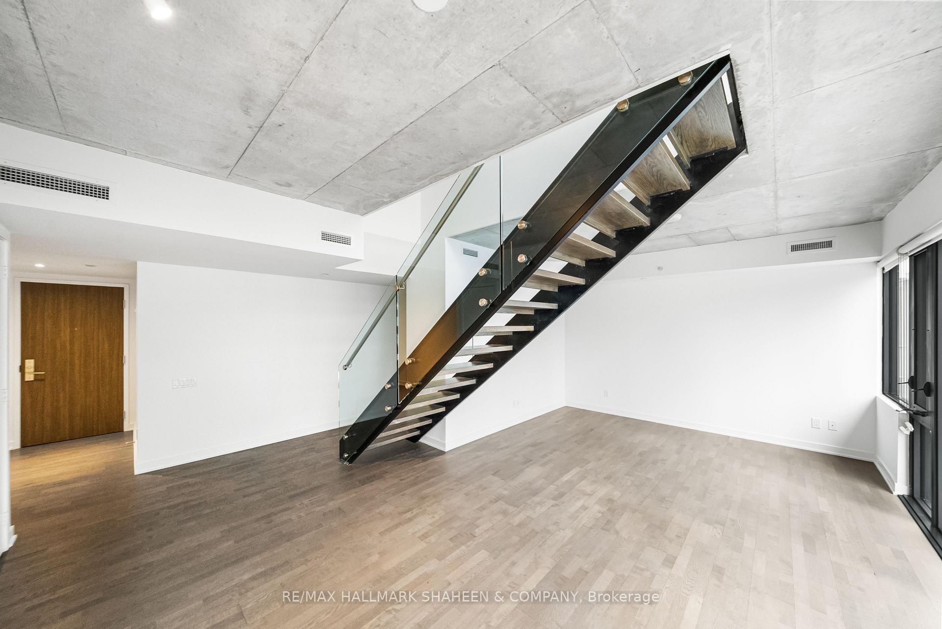 Photo 10 of Unit 702, 185 Roehampton Avenue, Toronto, Mount Pleasant West — HOMEH