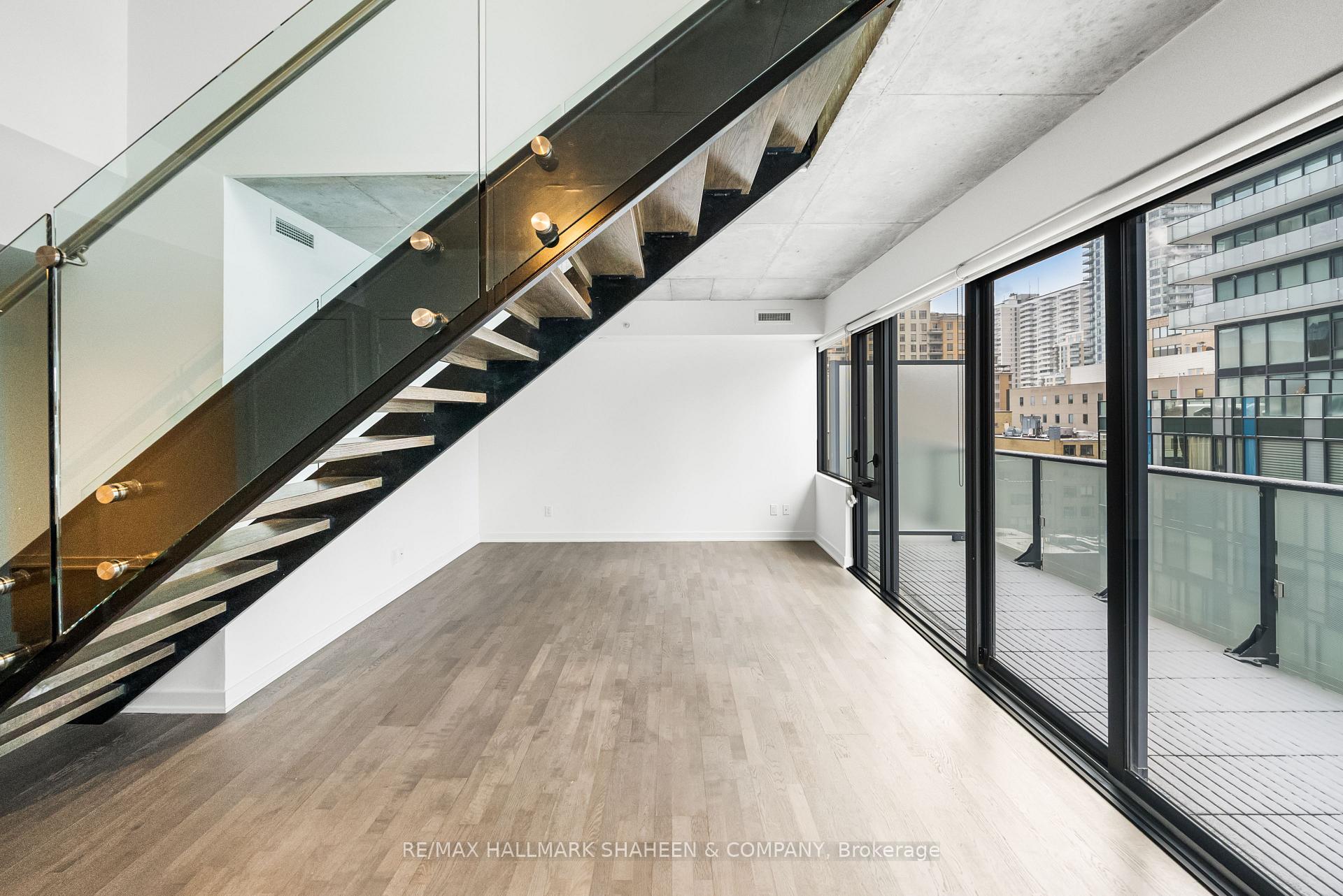 Photo 11 of Unit 702, 185 Roehampton Avenue, Toronto, Mount Pleasant West — HOMEH