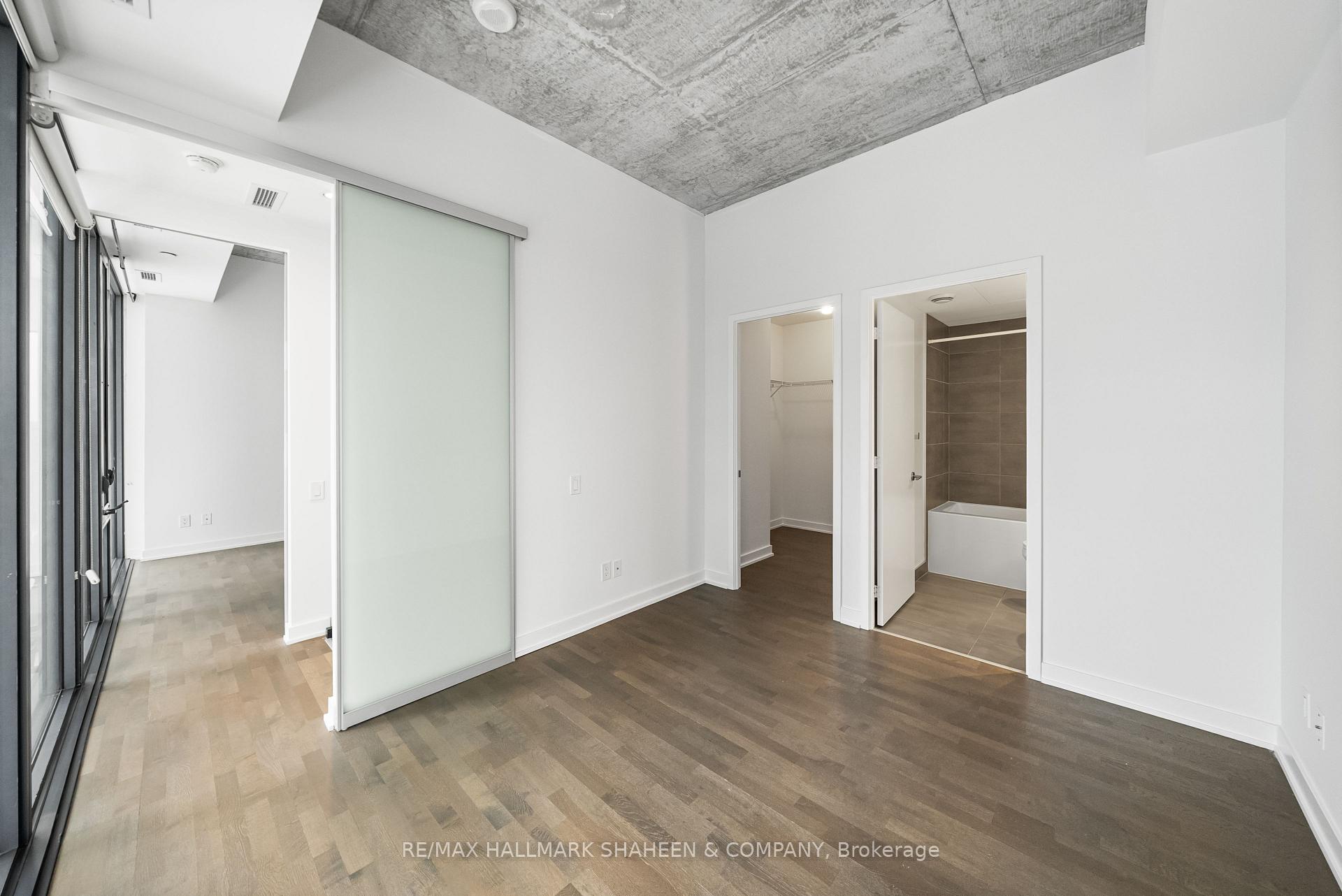 Photo 12 of Unit 702, 185 Roehampton Avenue, Toronto, Mount Pleasant West — HOMEH