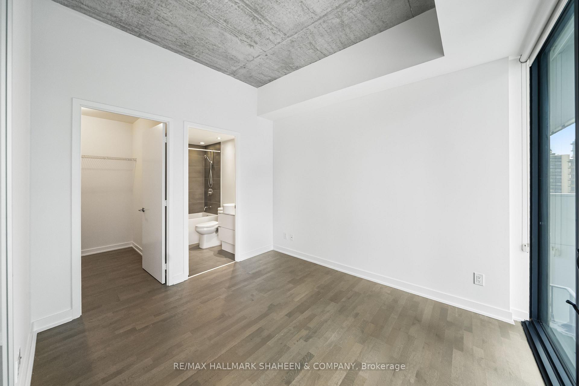 Photo 13 of Unit 702, 185 Roehampton Avenue, Toronto, Mount Pleasant West — HOMEH