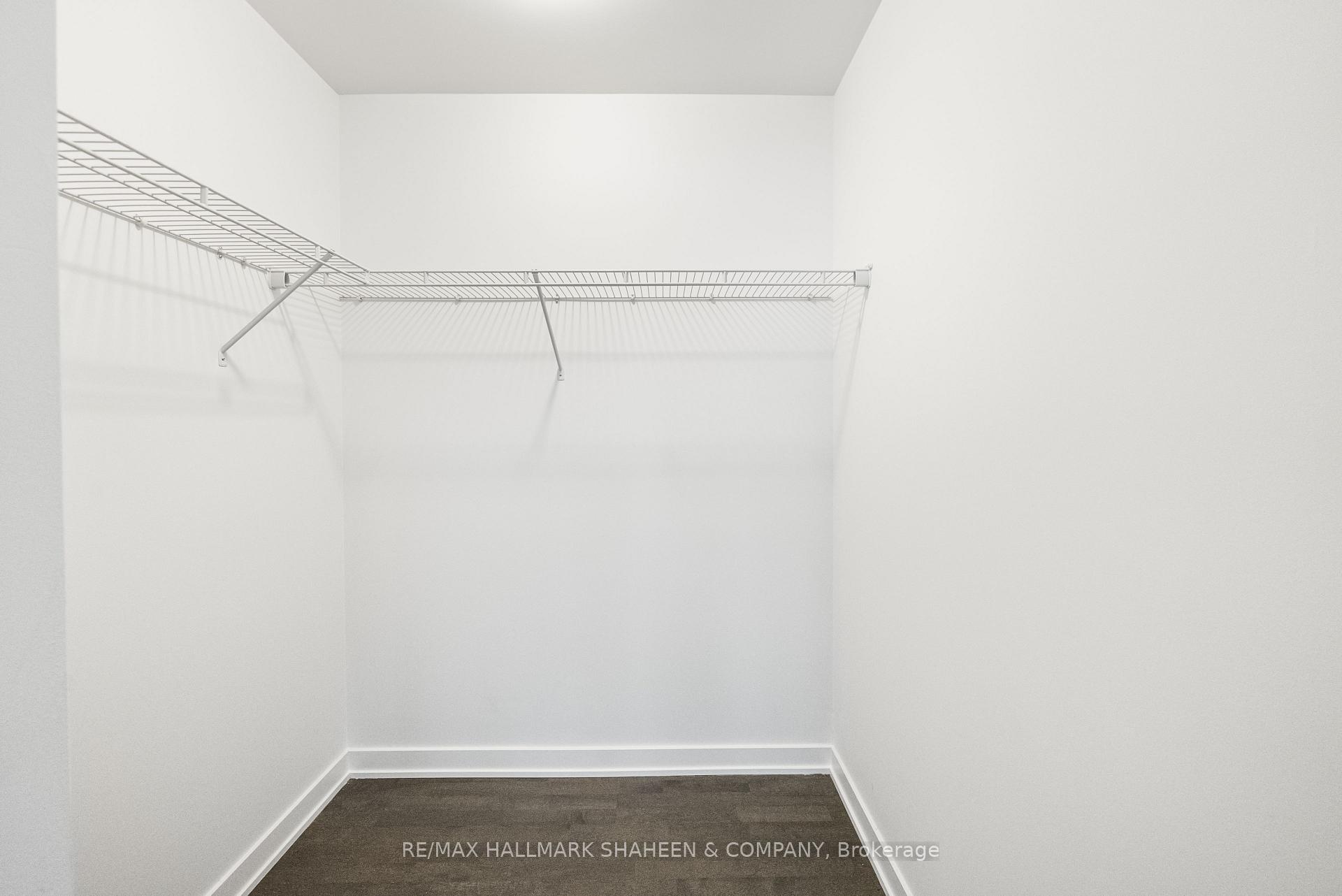 Photo 16 of Unit 702, 185 Roehampton Avenue, Toronto, Mount Pleasant West — HOMEH