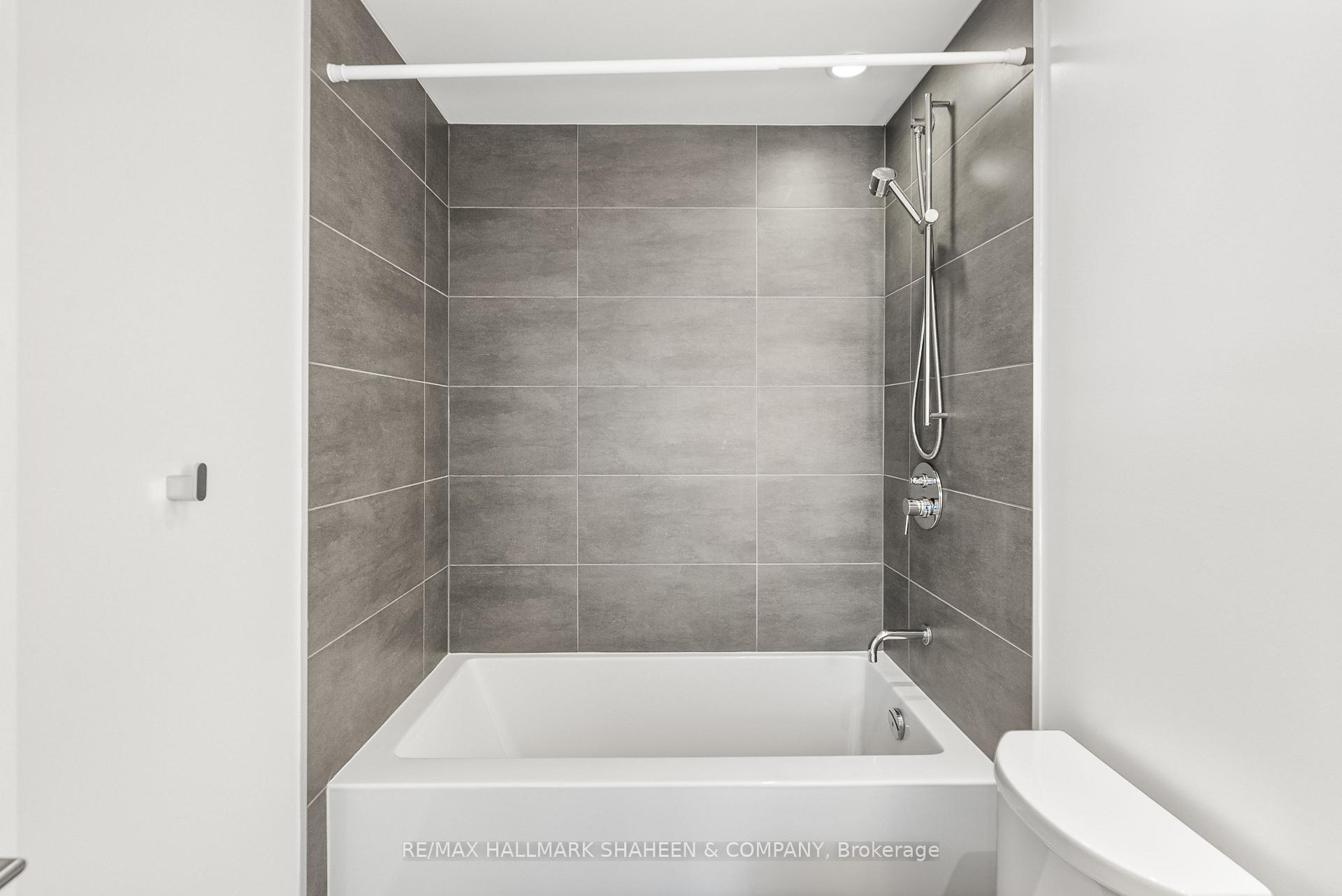 Photo 18 of Unit 702, 185 Roehampton Avenue, Toronto, Mount Pleasant West — HOMEH