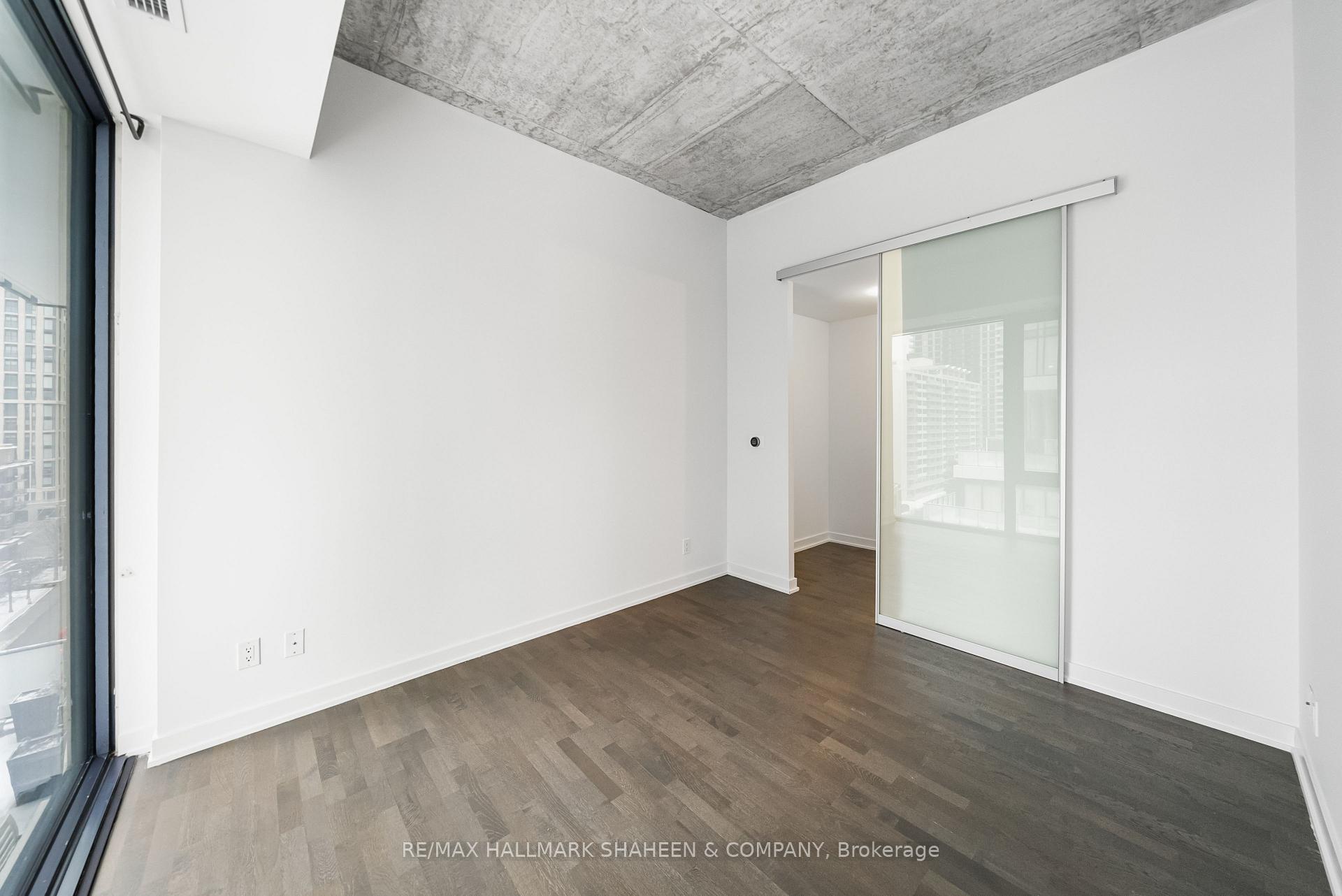 Photo 19 of Unit 702, 185 Roehampton Avenue, Toronto, Mount Pleasant West — HOMEH