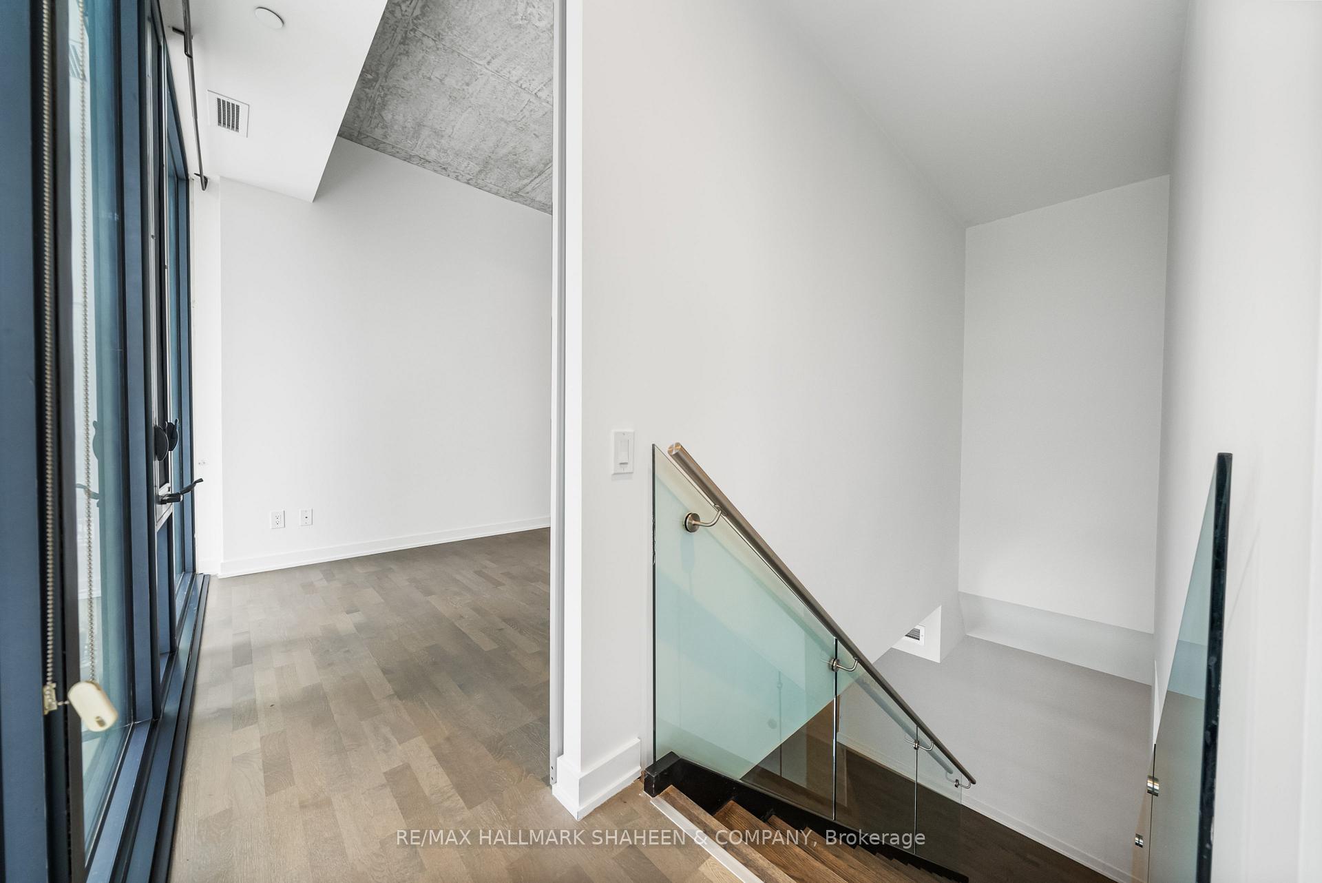 Photo 20 of Unit 702, 185 Roehampton Avenue, Toronto, Mount Pleasant West — HOMEH