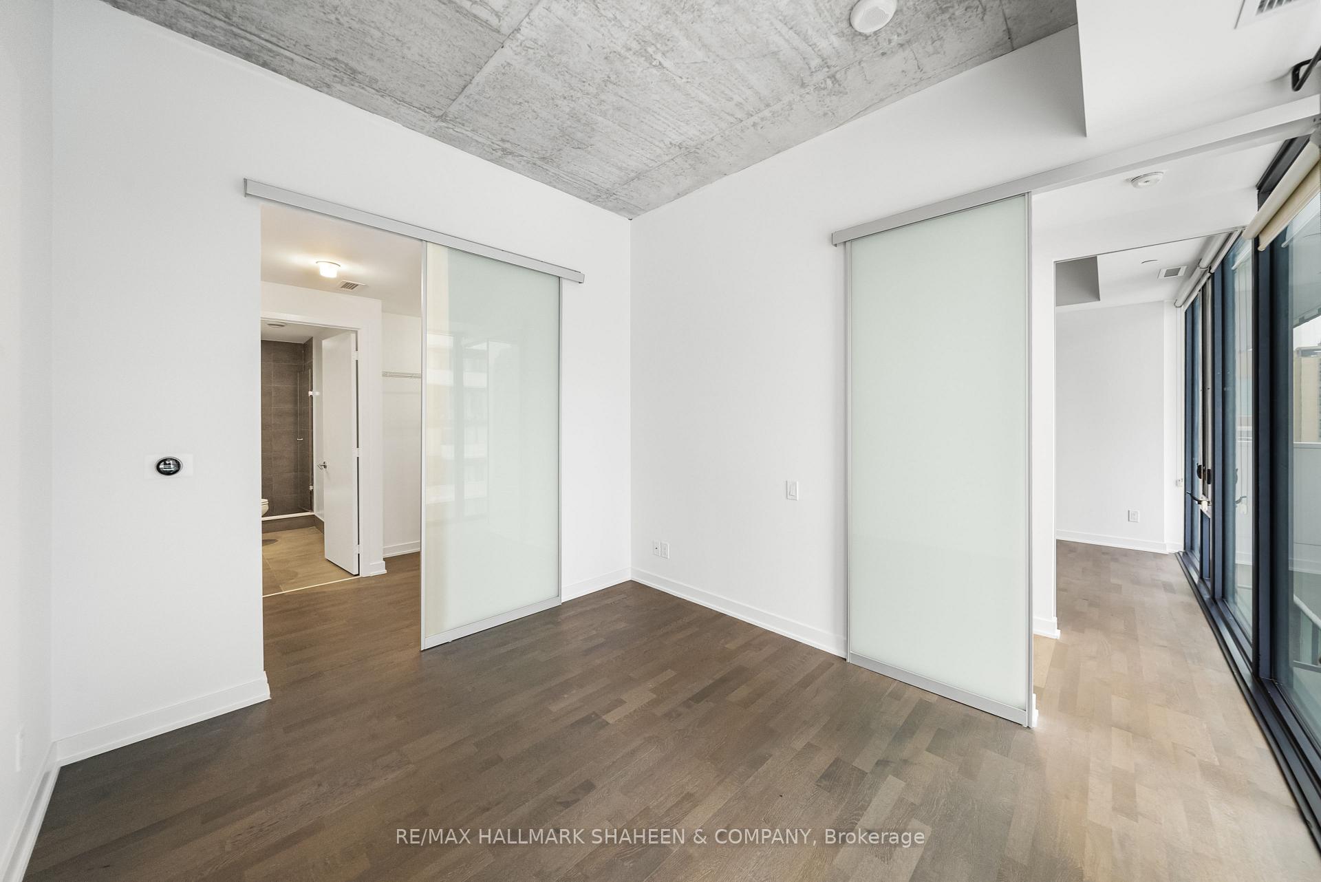 Photo 21 of Unit 702, 185 Roehampton Avenue, Toronto, Mount Pleasant West — HOMEH