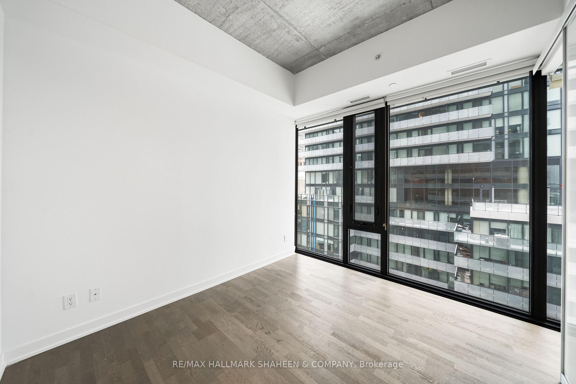 Photo 23 of Unit 702, 185 Roehampton Avenue, Toronto, Mount Pleasant West — HOMEH