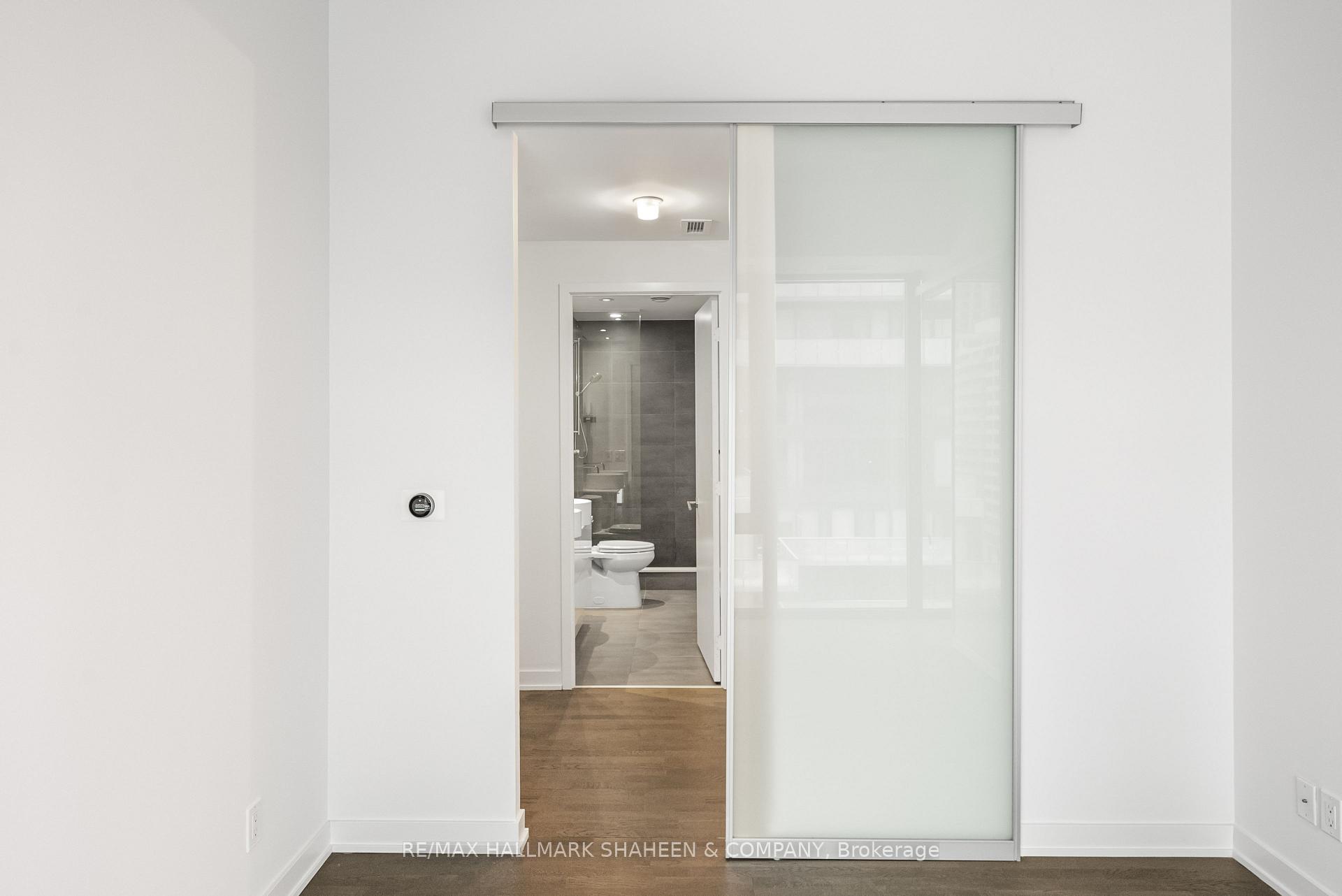 Photo 24 of Unit 702, 185 Roehampton Avenue, Toronto, Mount Pleasant West — HOMEH