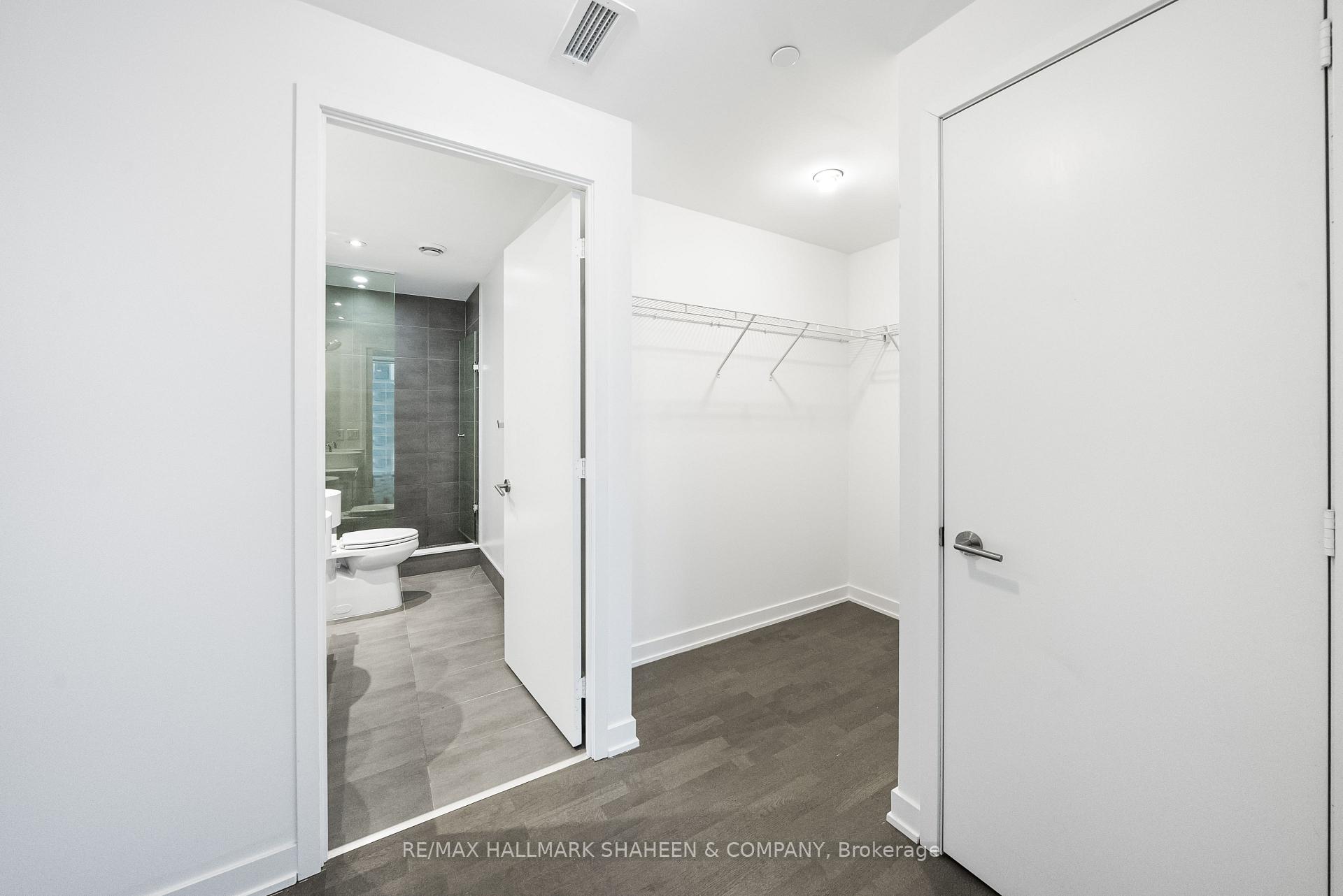 Photo 25 of Unit 702, 185 Roehampton Avenue, Toronto, Mount Pleasant West — HOMEH