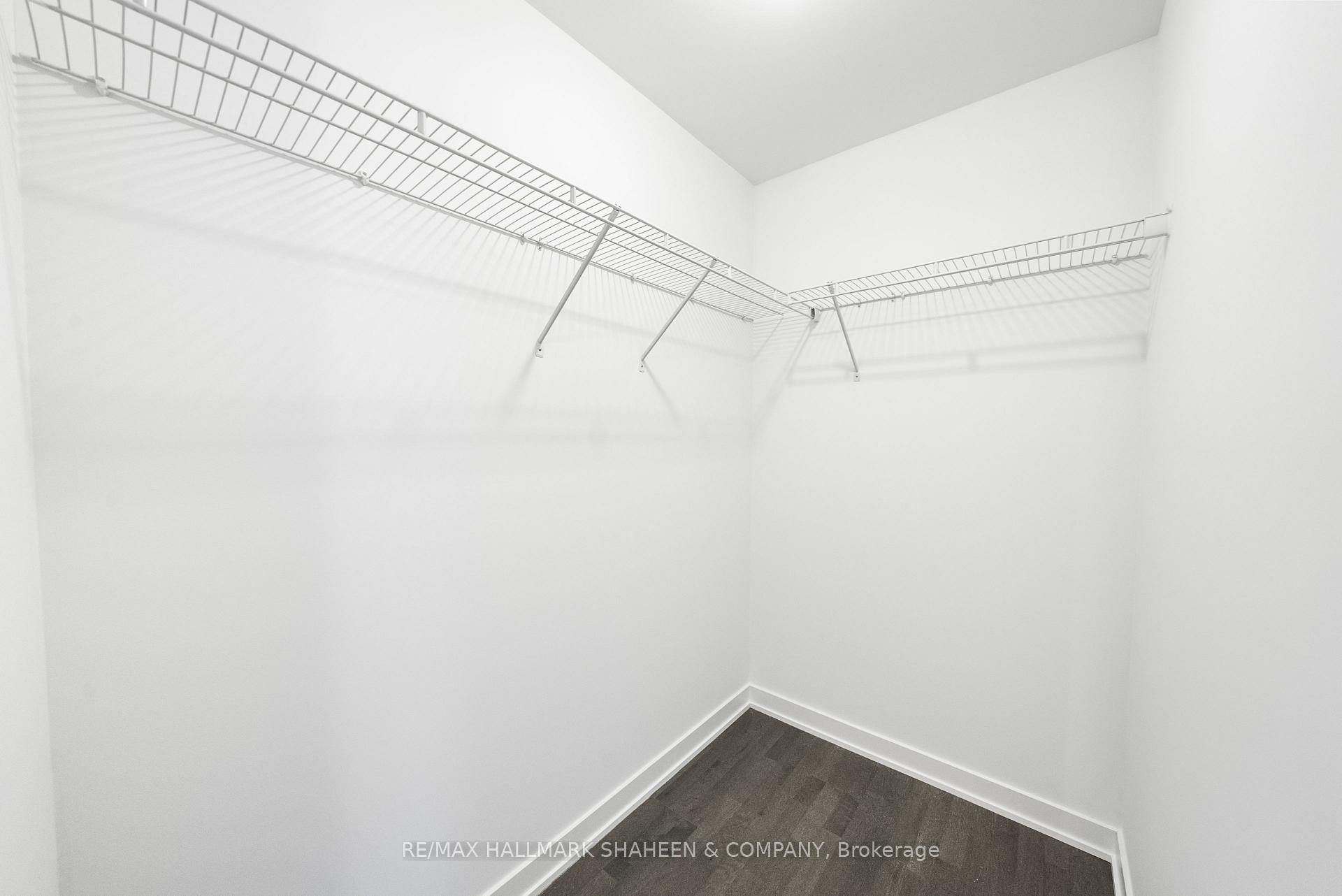 Photo 26 of Unit 702, 185 Roehampton Avenue, Toronto, Mount Pleasant West — HOMEH