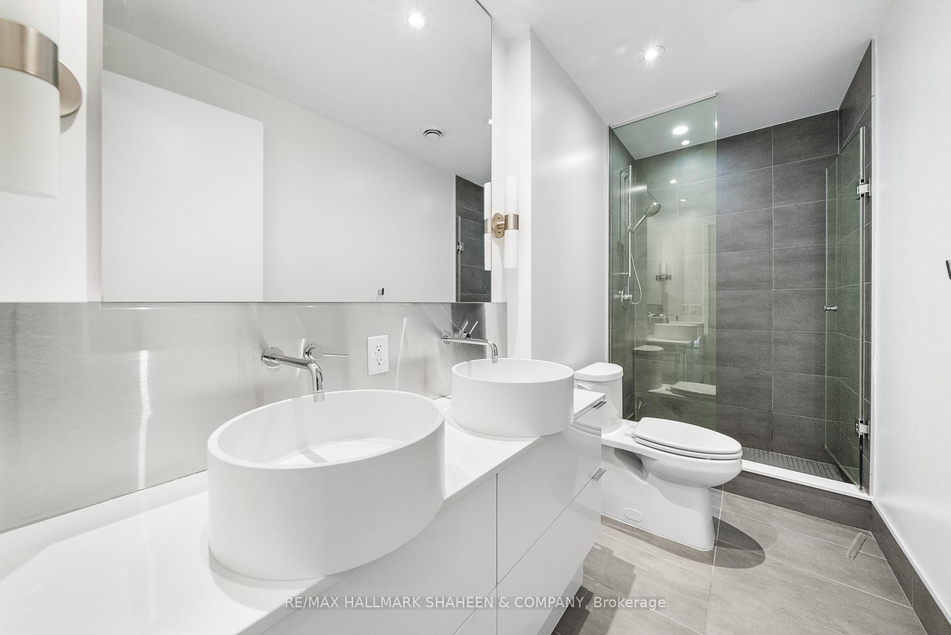 Photo 27 of Unit 702, 185 Roehampton Avenue, Toronto, Mount Pleasant West — HOMEH