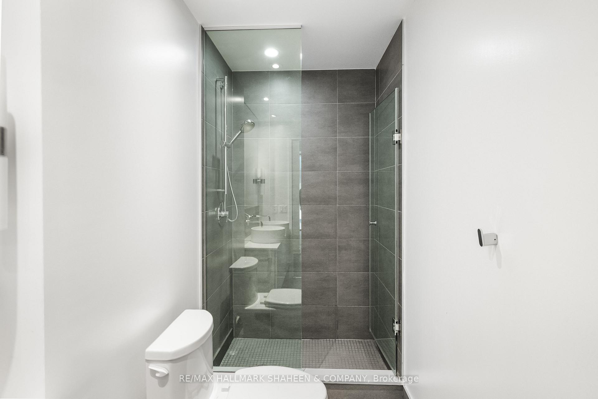 Photo 28 of Unit 702, 185 Roehampton Avenue, Toronto, Mount Pleasant West — HOMEH