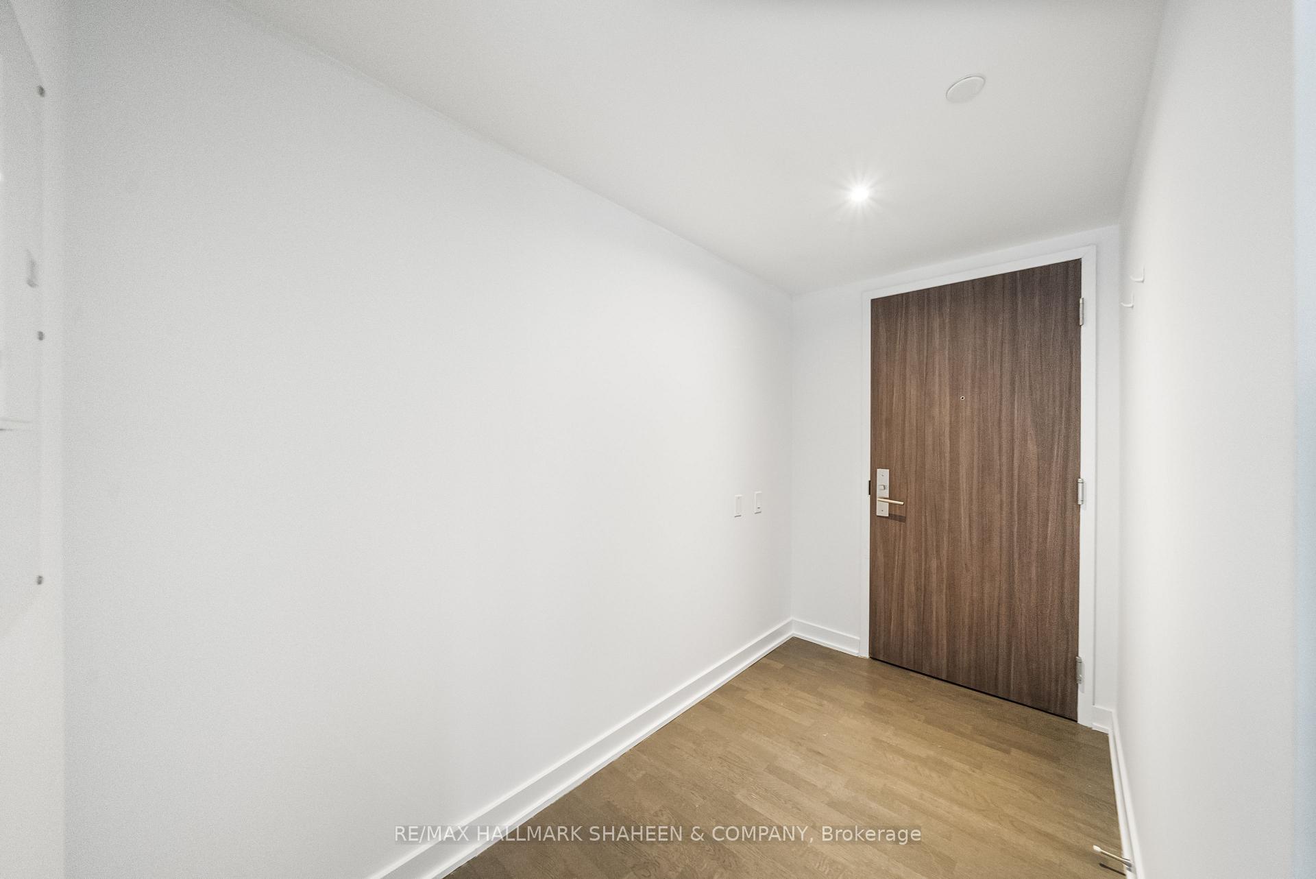 Photo 36 of Unit 702, 185 Roehampton Avenue, Toronto, Mount Pleasant West — HOMEH