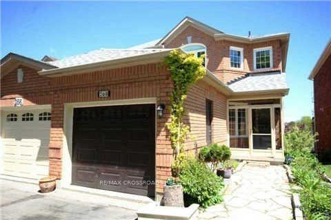 Photo 1 of 268 Pinnacle Trail, Aurora, Bayview Wellington — HOMEH