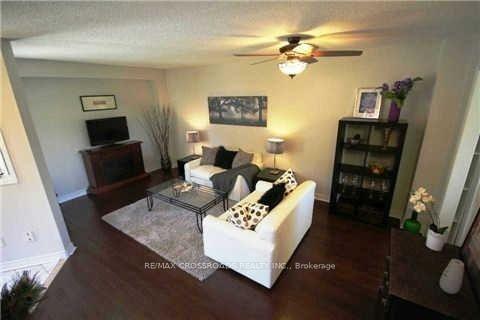 Photo 3 of 268 Pinnacle Trail, Aurora, Bayview Wellington — HOMEH