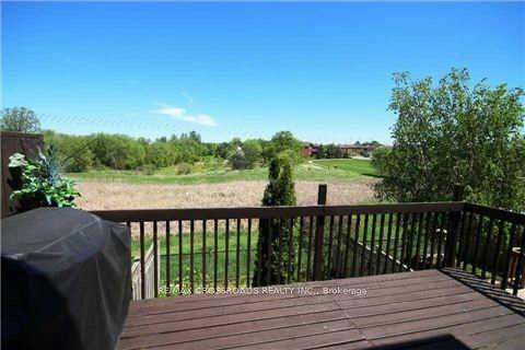 Photo 7 of 268 Pinnacle Trail, Aurora, Bayview Wellington — HOMEH