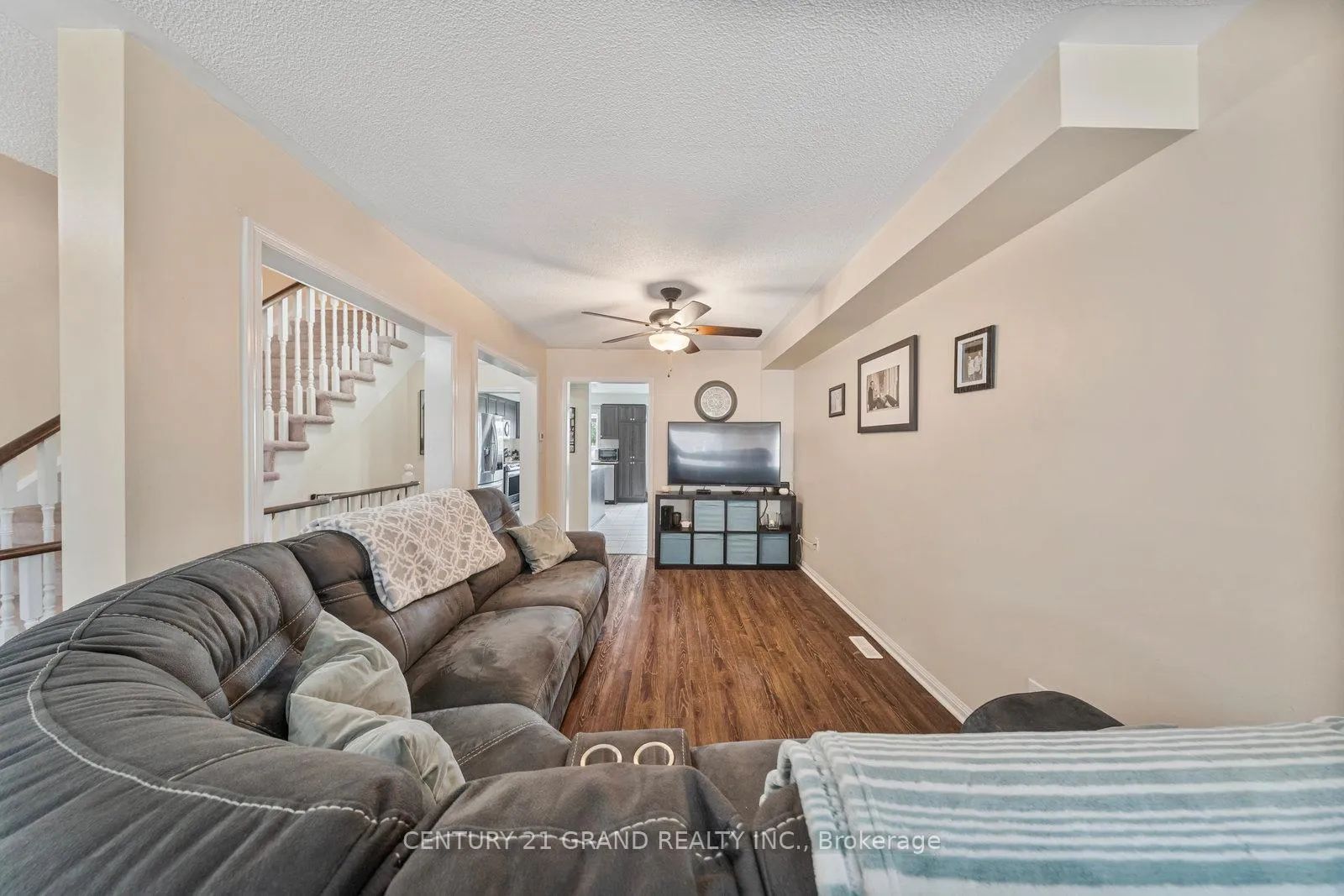 Photo 17 of Unit 38, 470 Beach Boulevard, Hamilton, Hamilton Beach — HOMEH