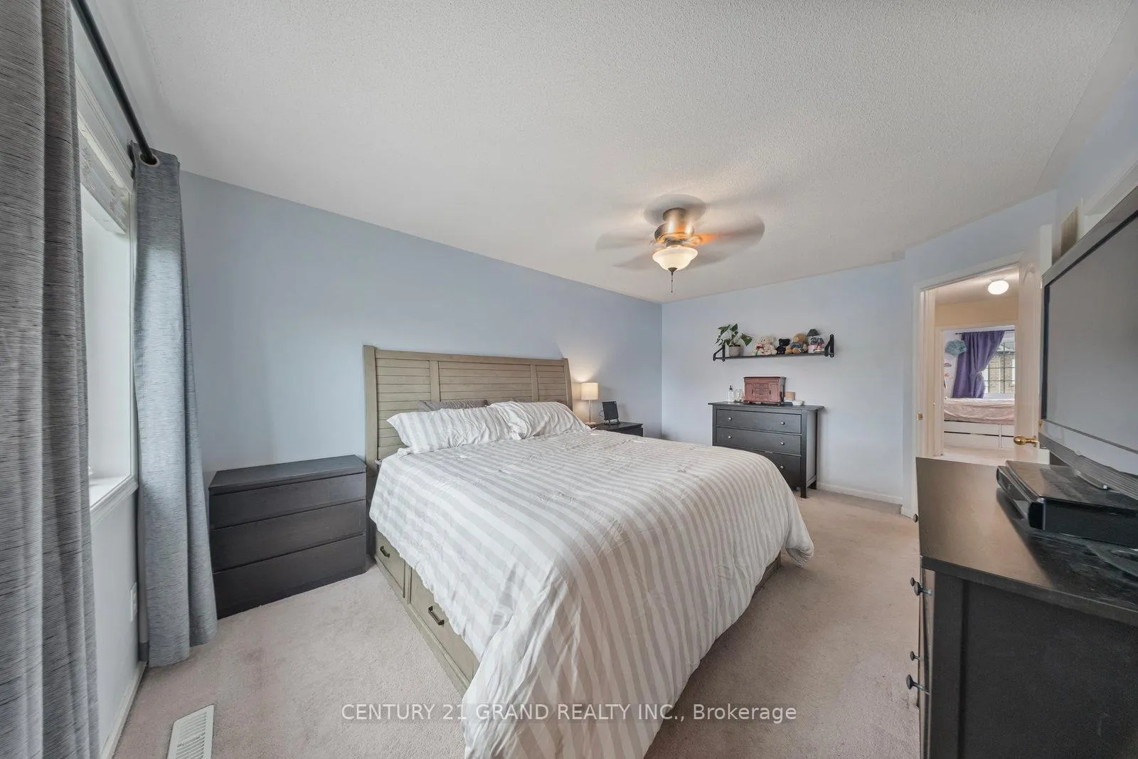 Photo 22 of Unit 38, 470 Beach Boulevard, Hamilton, Hamilton Beach — HOMEH