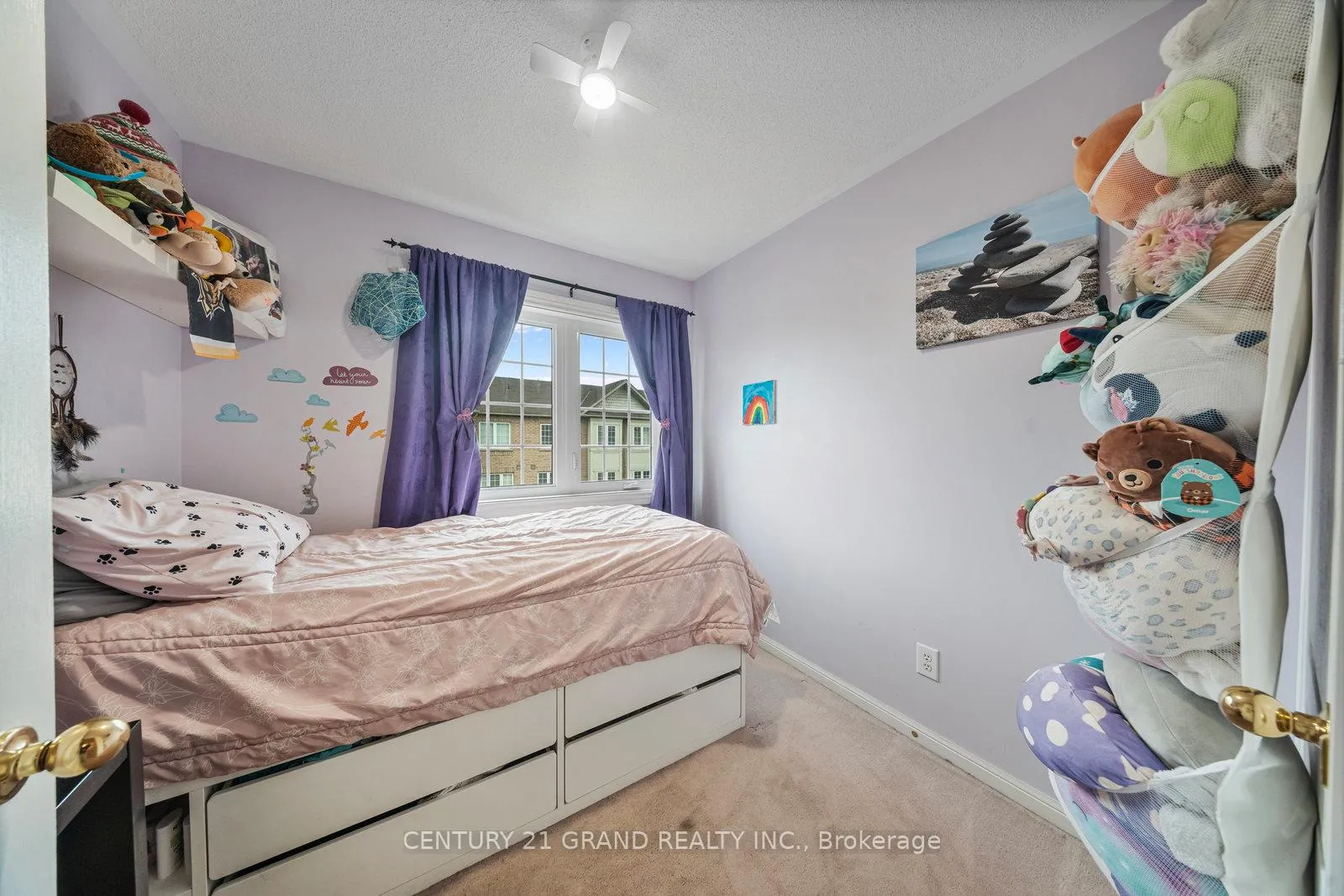 Photo 25 of Unit 38, 470 Beach Boulevard, Hamilton, Hamilton Beach — HOMEH