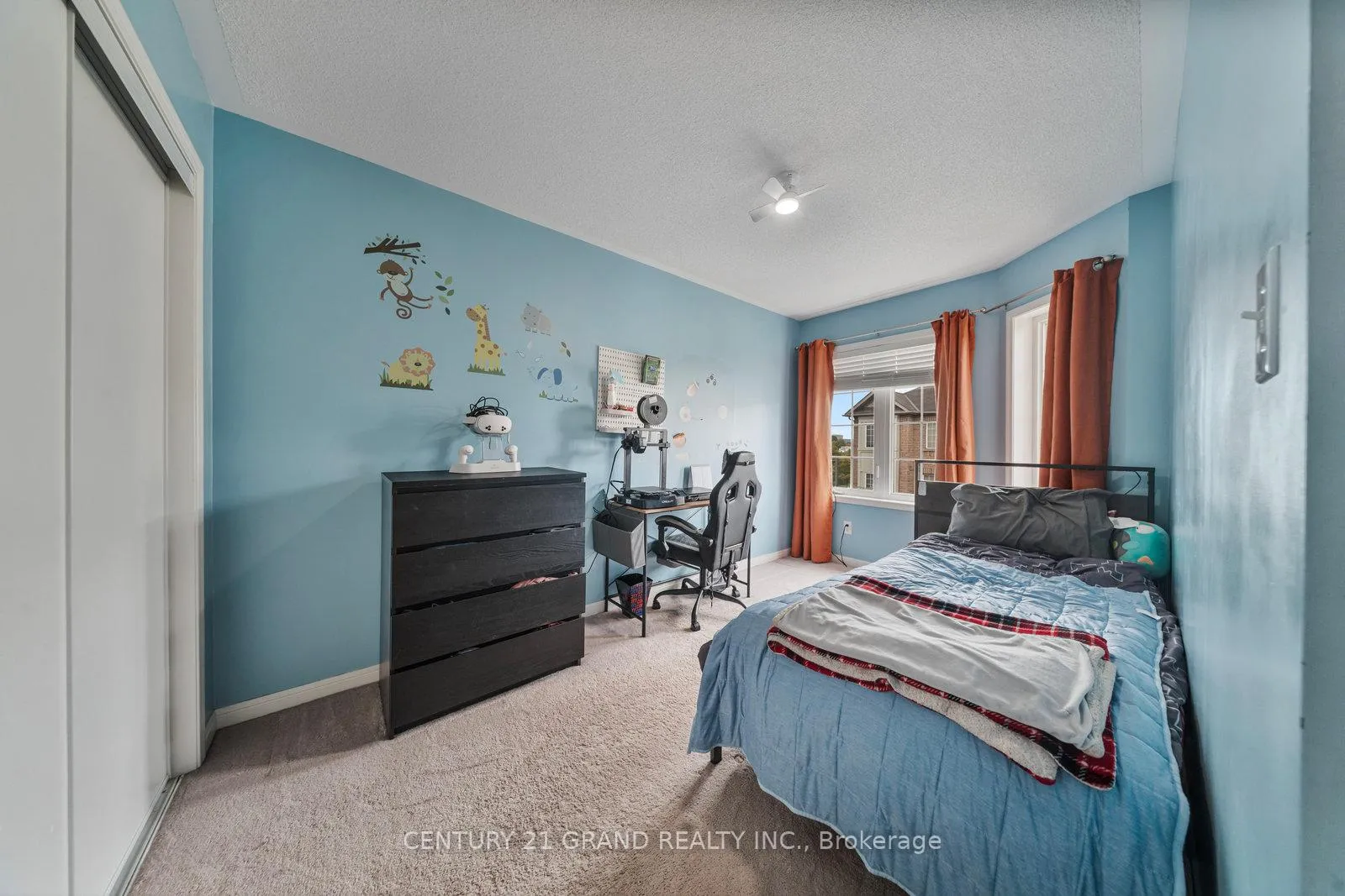 Photo 26 of Unit 38, 470 Beach Boulevard, Hamilton, Hamilton Beach — HOMEH
