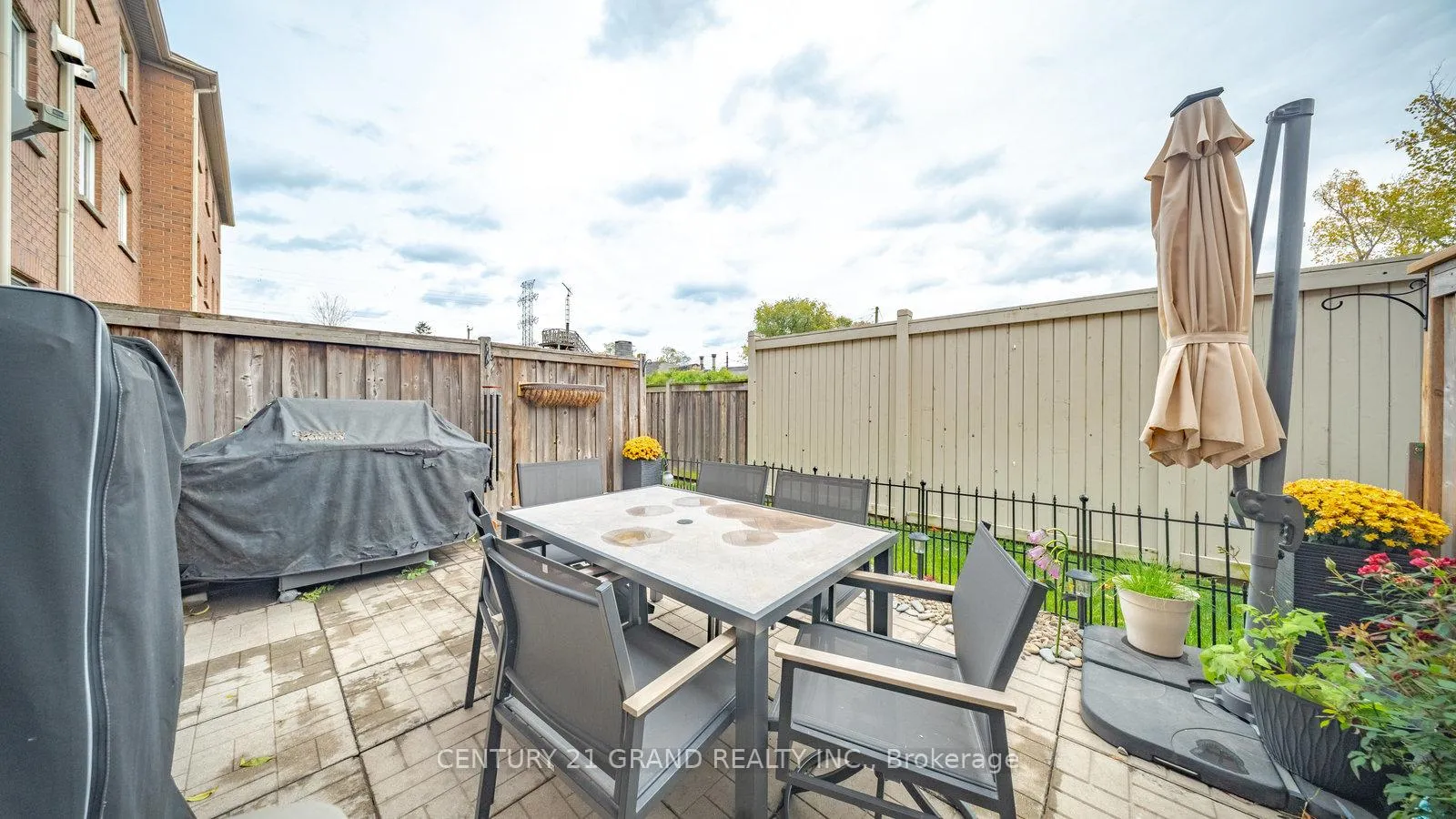 Photo 29 of Unit 38, 470 Beach Boulevard, Hamilton, Hamilton Beach — HOMEH