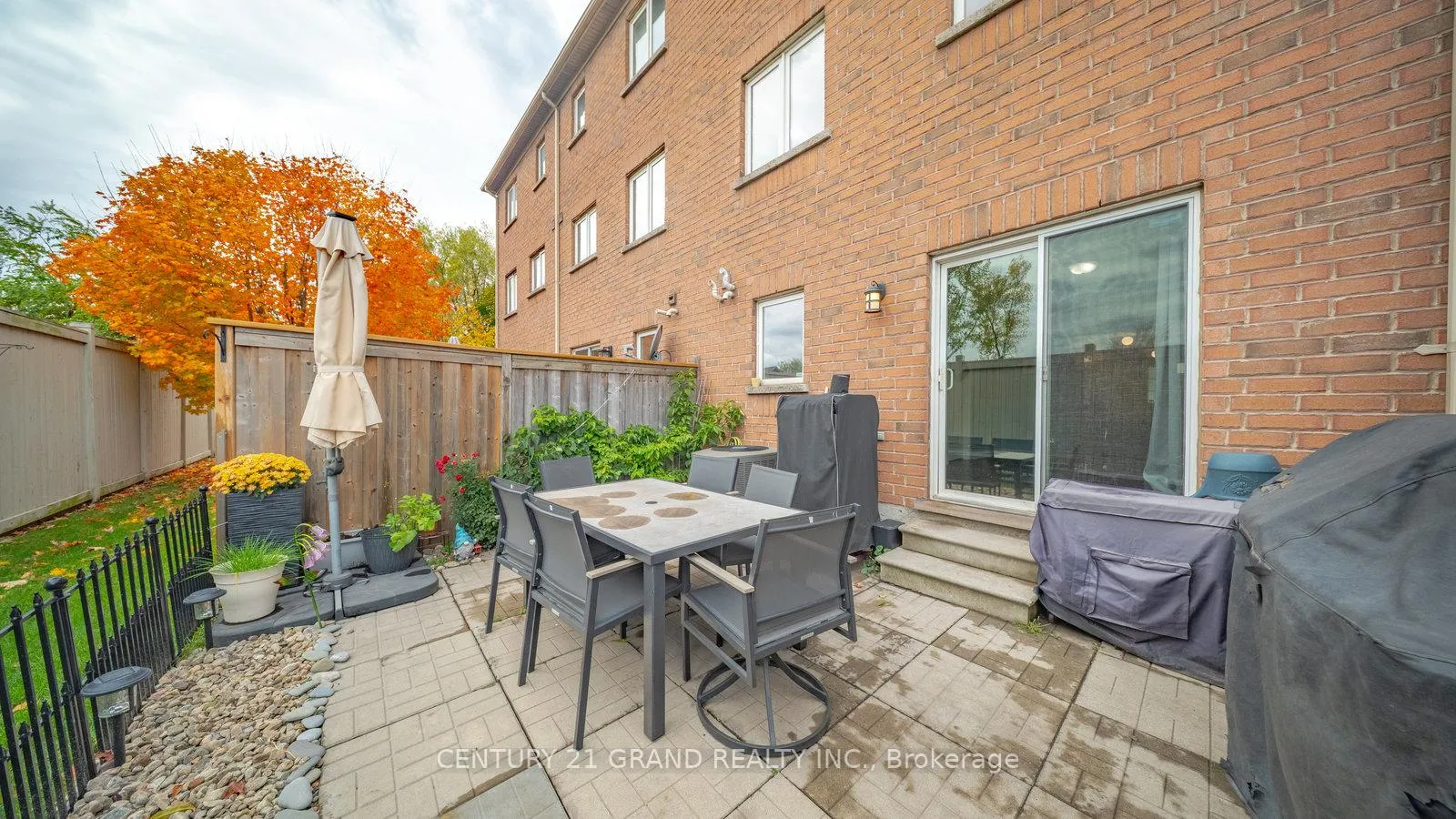 Photo 30 of Unit 38, 470 Beach Boulevard, Hamilton, Hamilton Beach — HOMEH