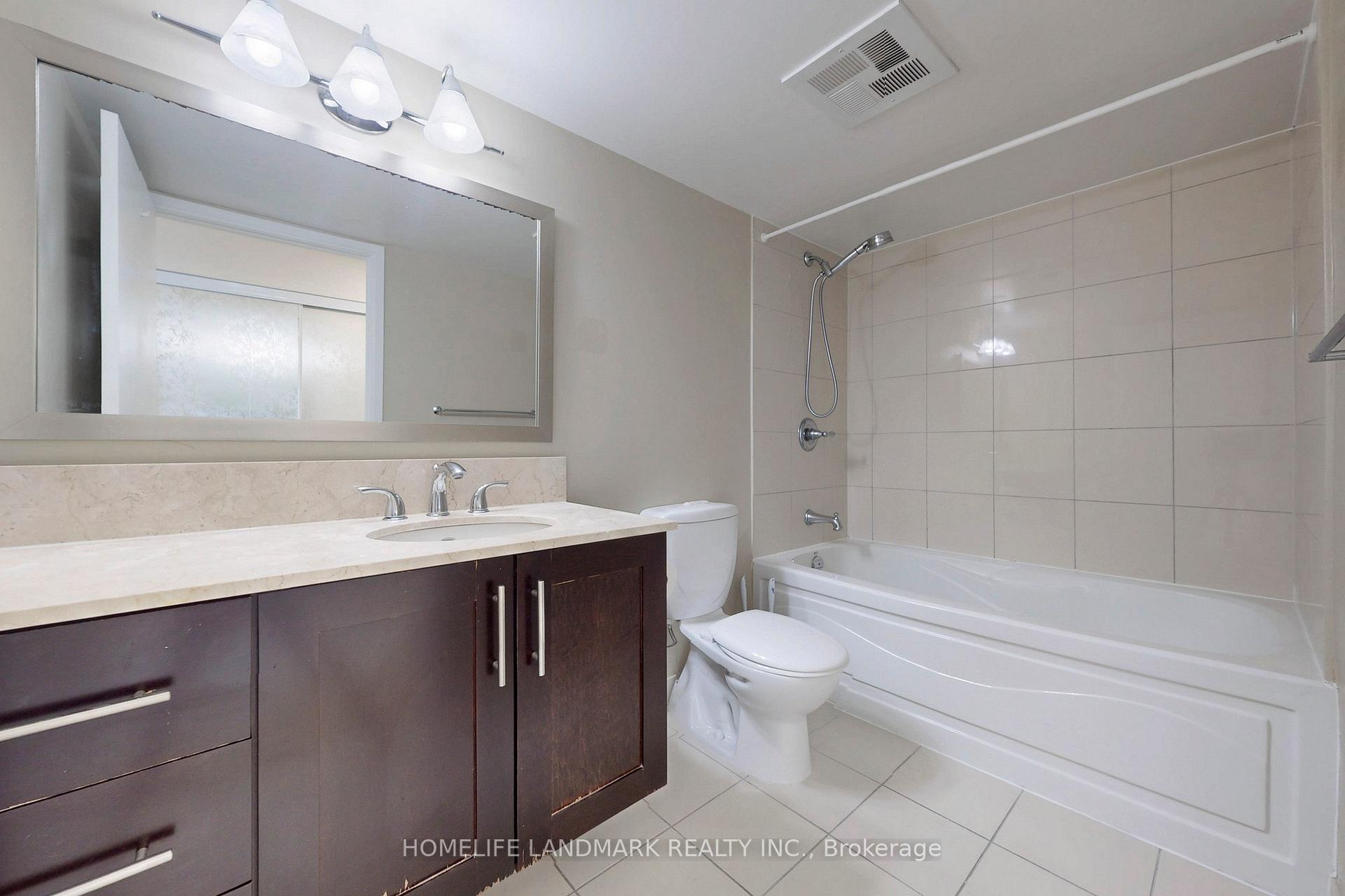Photo 17 of Unit 1505, 2181 Yonge Street, Toronto, Mount Pleasant West — HOMEH