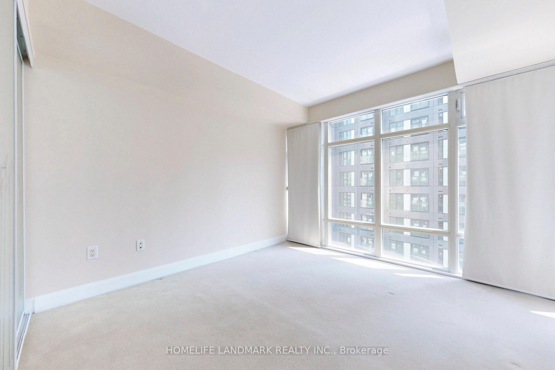 Photo 18 of Unit 1505, 2181 Yonge Street, Toronto, Mount Pleasant West — HOMEH