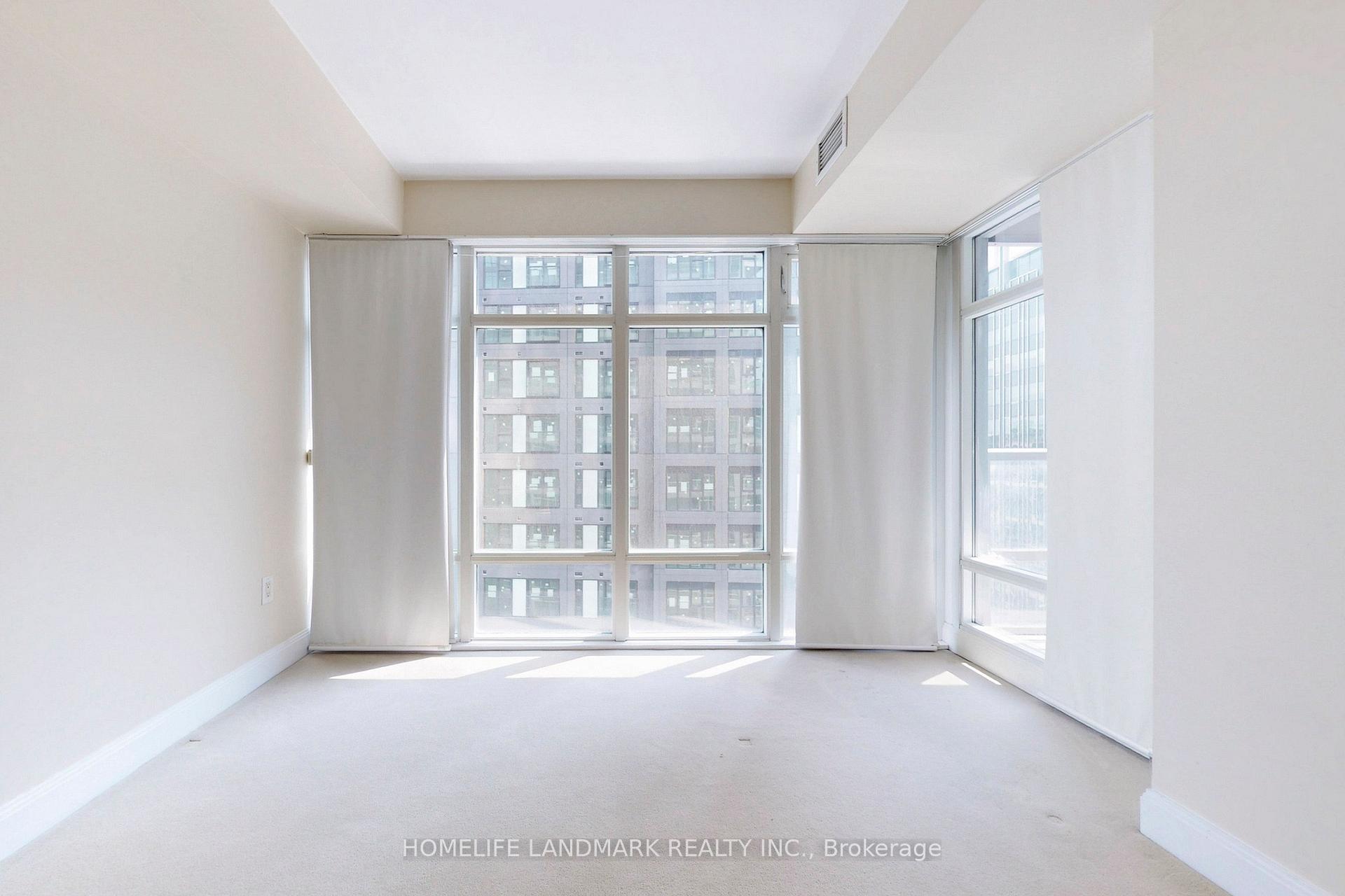 Photo 19 of Unit 1505, 2181 Yonge Street, Toronto, Mount Pleasant West — HOMEH