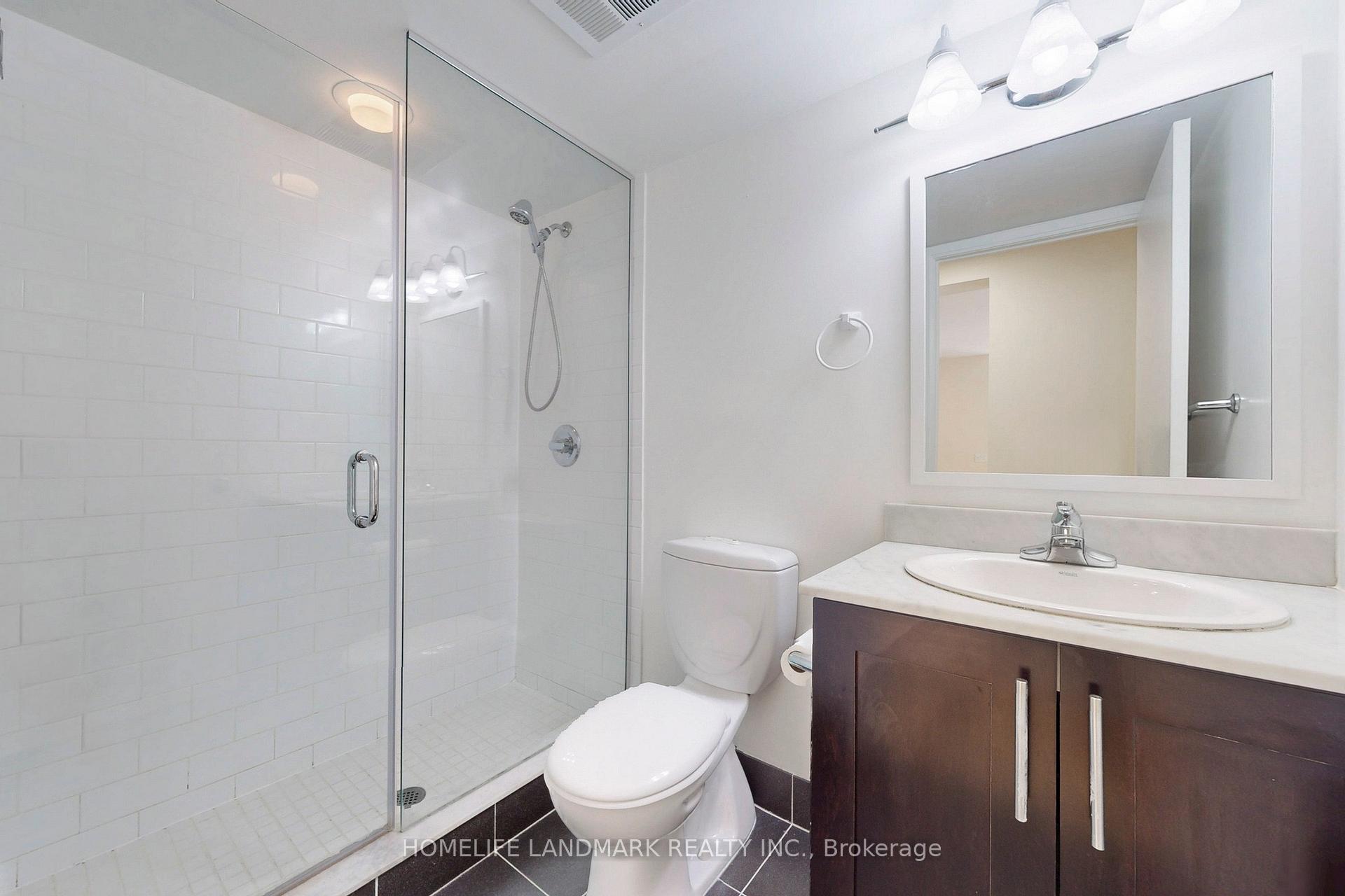 Photo 20 of Unit 1505, 2181 Yonge Street, Toronto, Mount Pleasant West — HOMEH