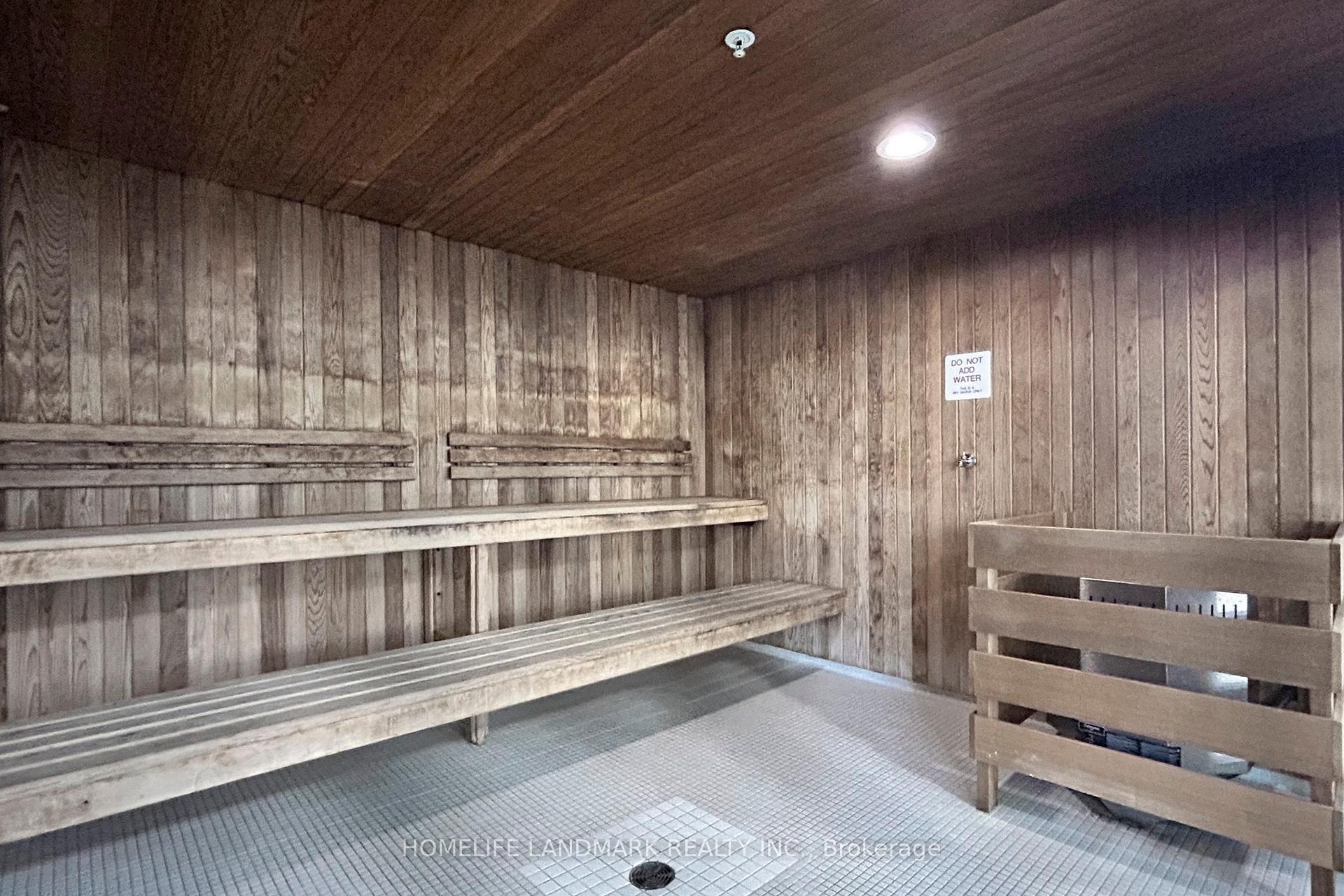 Photo 28 of Unit 1505, 2181 Yonge Street, Toronto, Mount Pleasant West — HOMEH