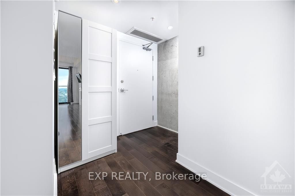 Photo 6 of Unit 1711, 20 Daly Avenue, Ottawa, Sandy Hill — HOMEH