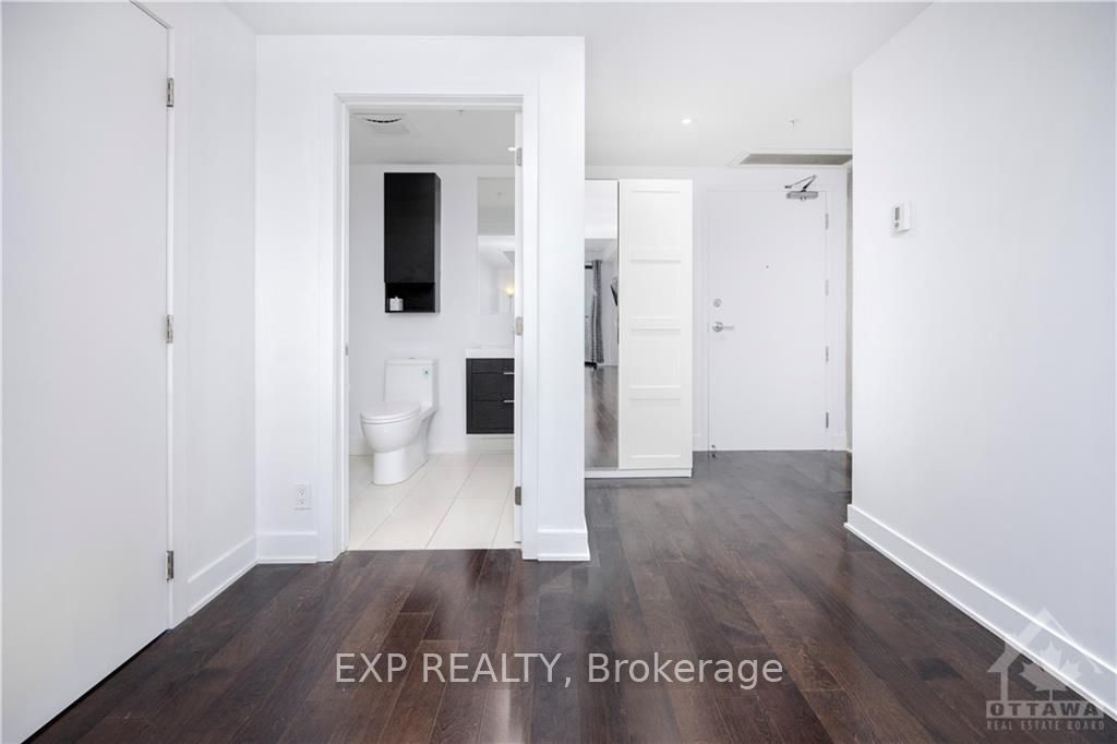 Photo 7 of Unit 1711, 20 Daly Avenue, Ottawa, Sandy Hill — HOMEH