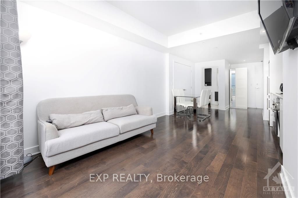 Photo 10 of Unit 1711, 20 Daly Avenue, Ottawa, Sandy Hill — HOMEH