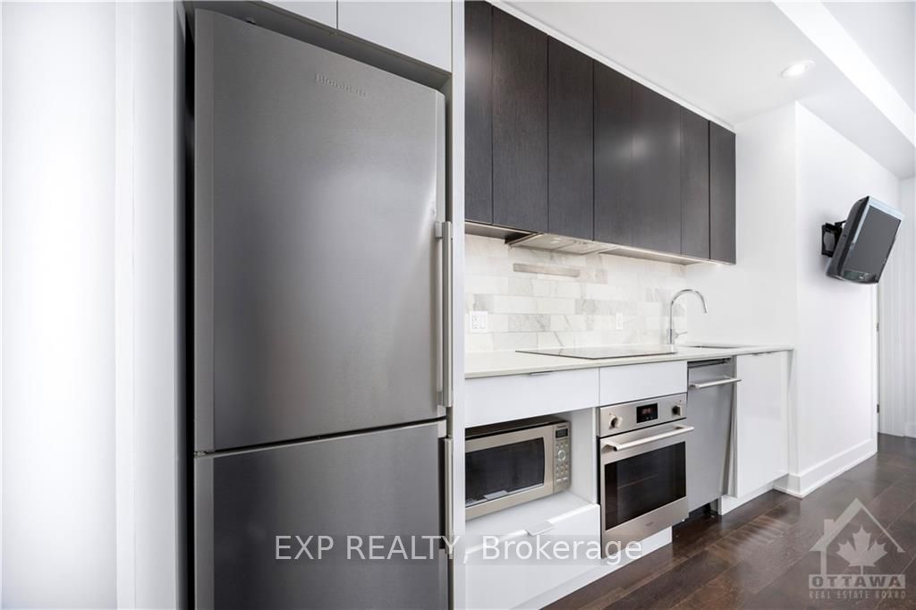 Photo 14 of Unit 1711, 20 Daly Avenue, Ottawa, Sandy Hill — HOMEH
