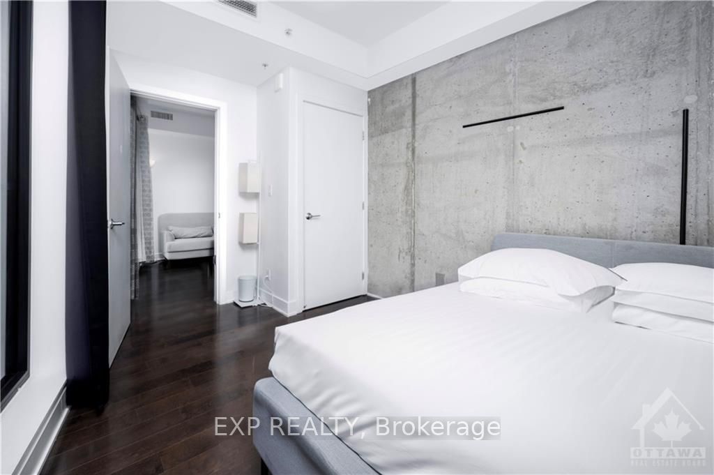Photo 15 of Unit 1711, 20 Daly Avenue, Ottawa, Sandy Hill — HOMEH