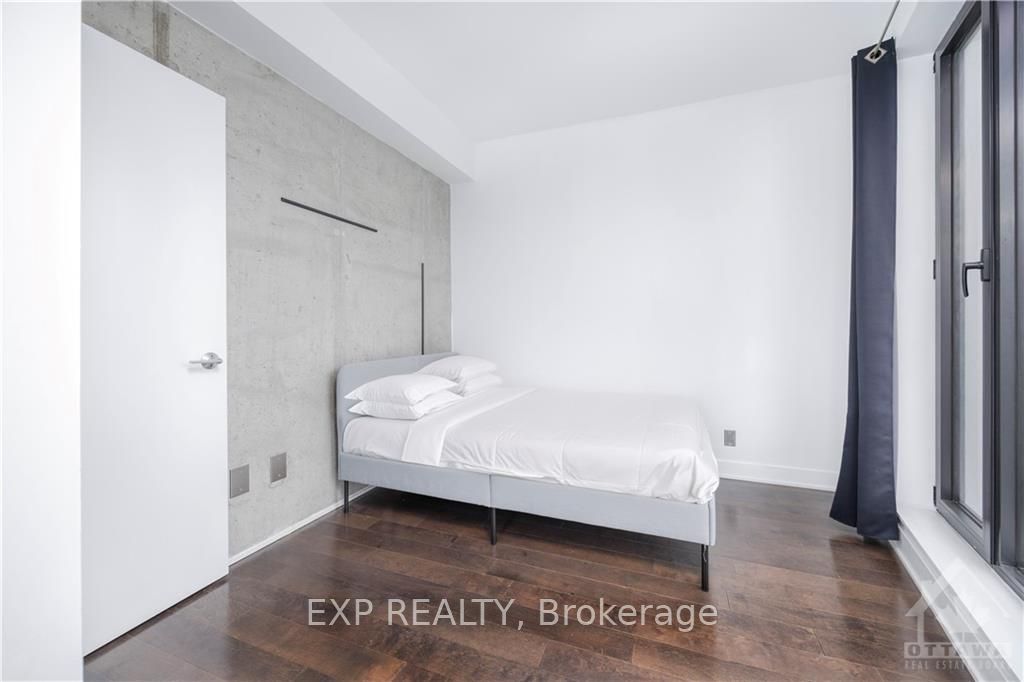 Photo 17 of Unit 1711, 20 Daly Avenue, Ottawa, Sandy Hill — HOMEH